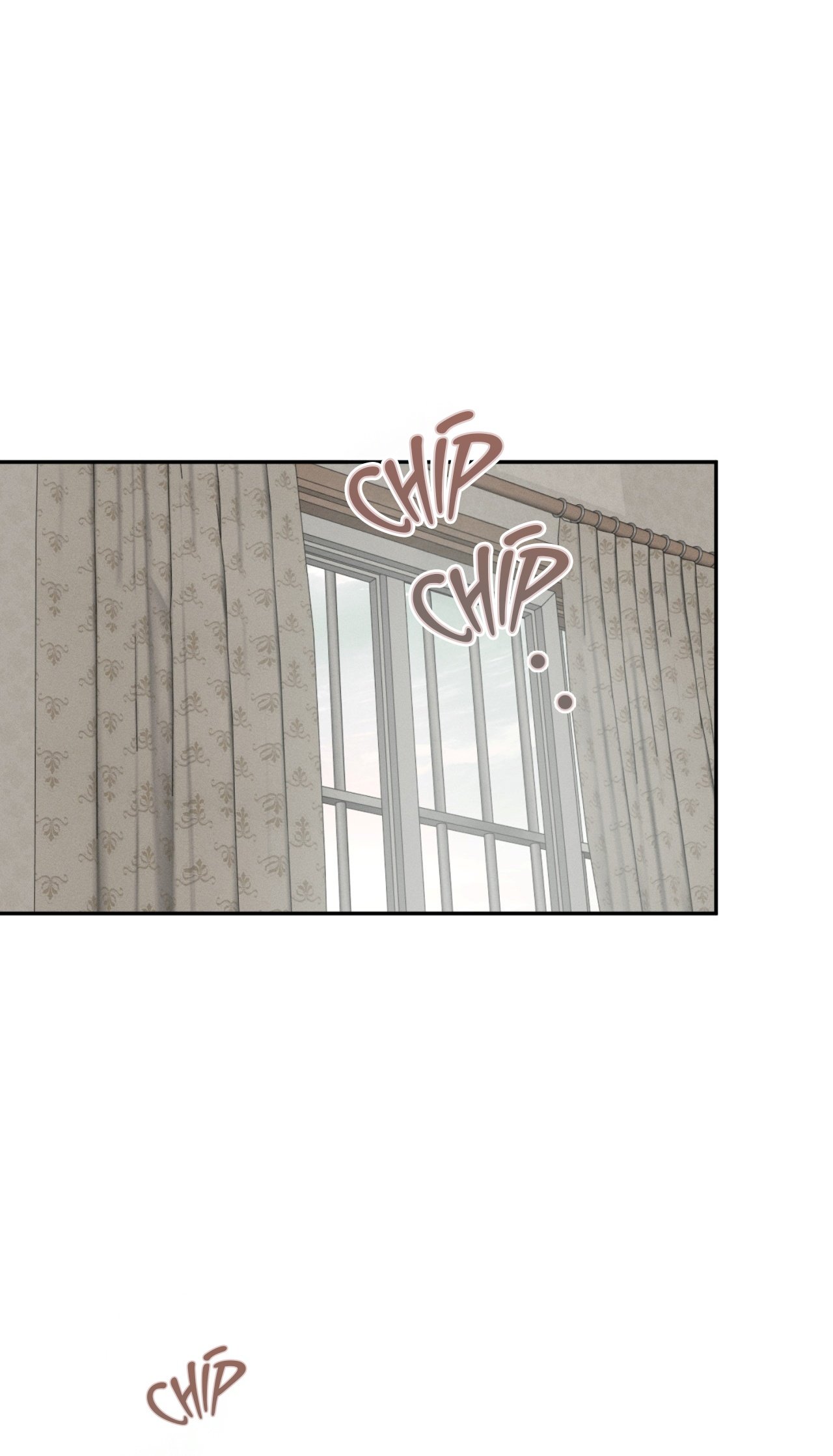 Lửa Tình Chưa Dứt Chap 5 - Next Chap 6
