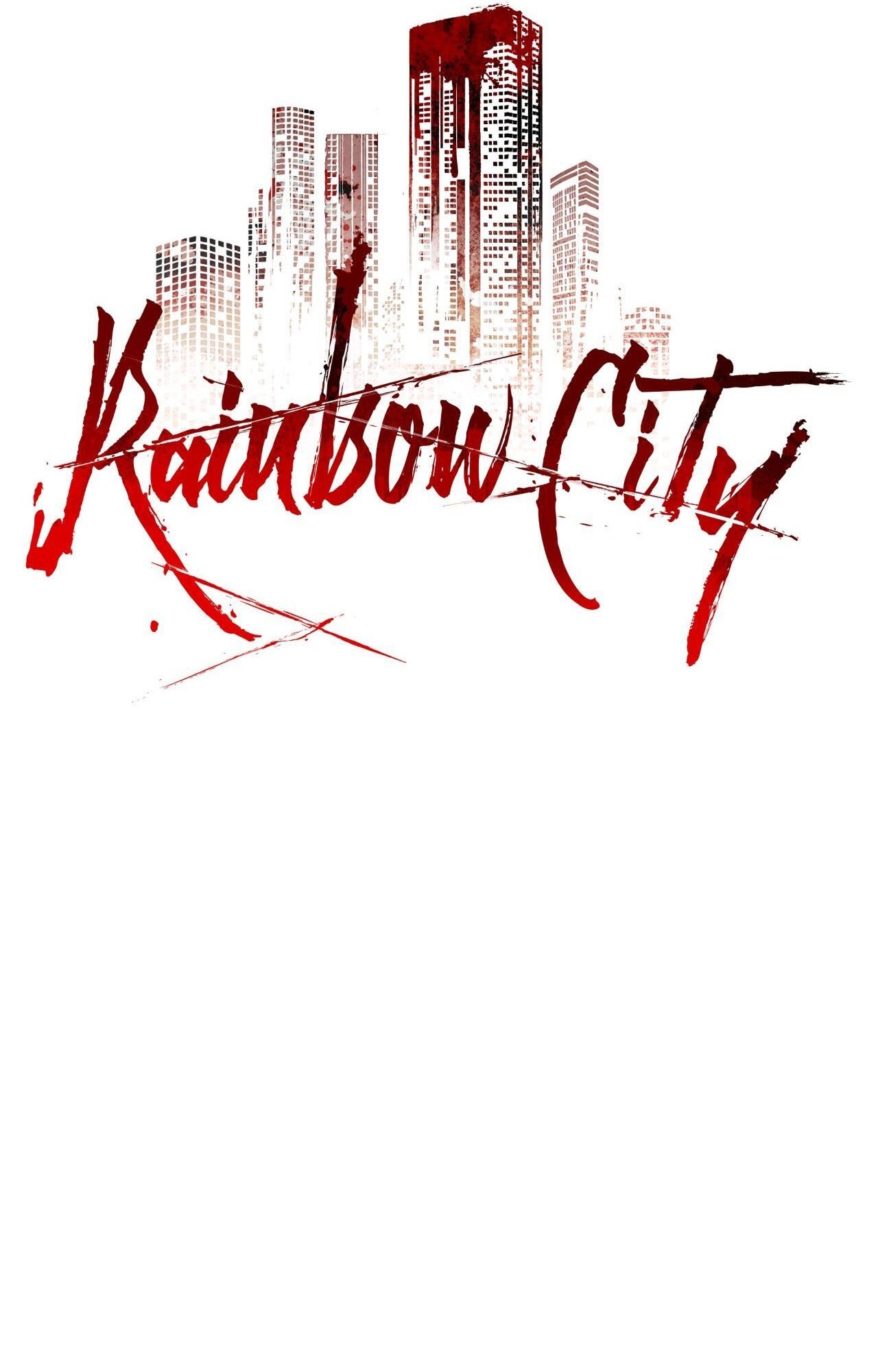 Rainbow City Chap 2 - Next Chap 3