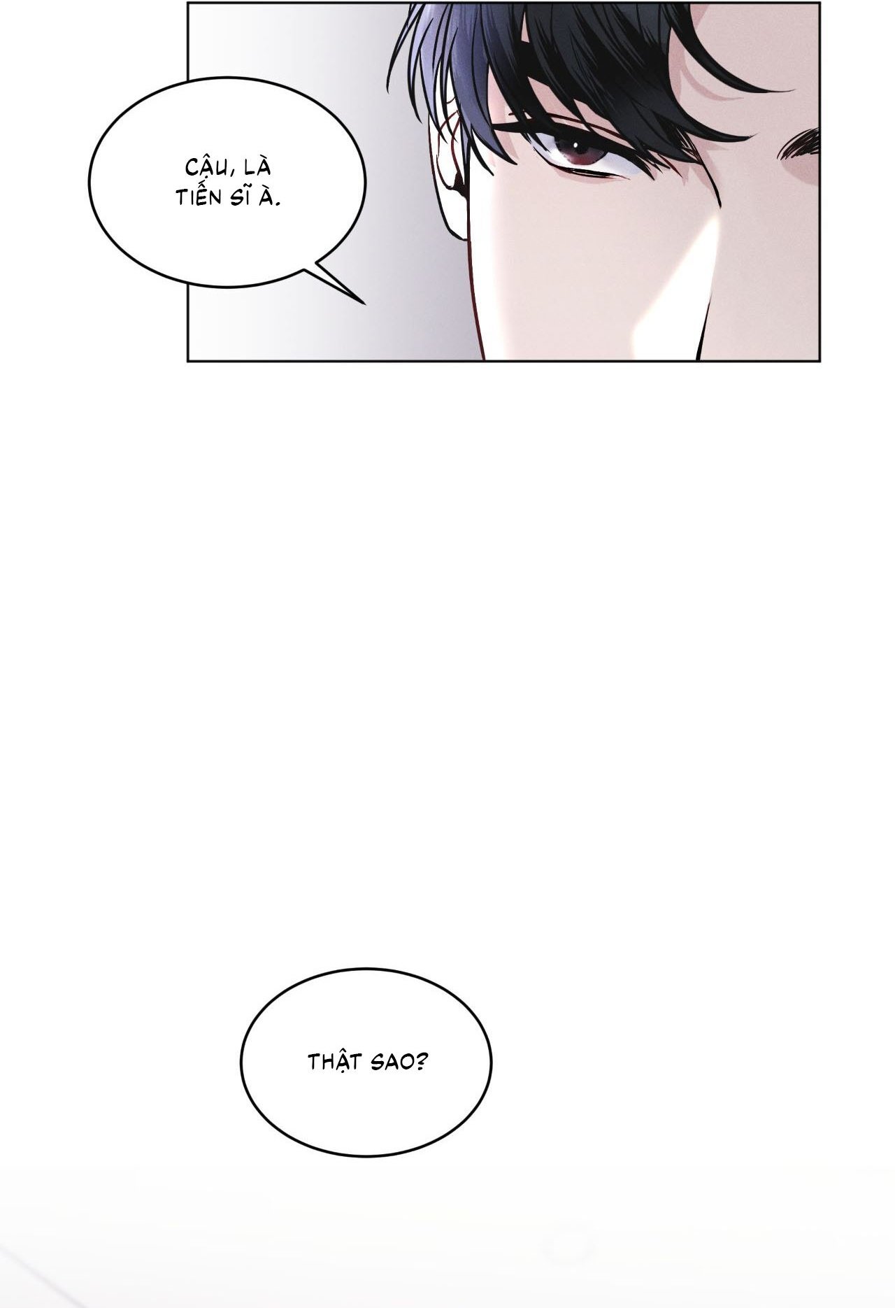 Rainbow City Chap 2 - Next Chap 3