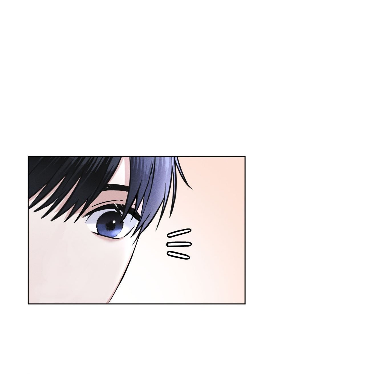 Rainbow City Chap 2 - Next Chap 3