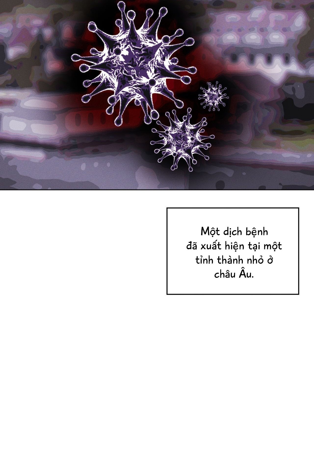 Rainbow City Chap 2 - Next Chap 3