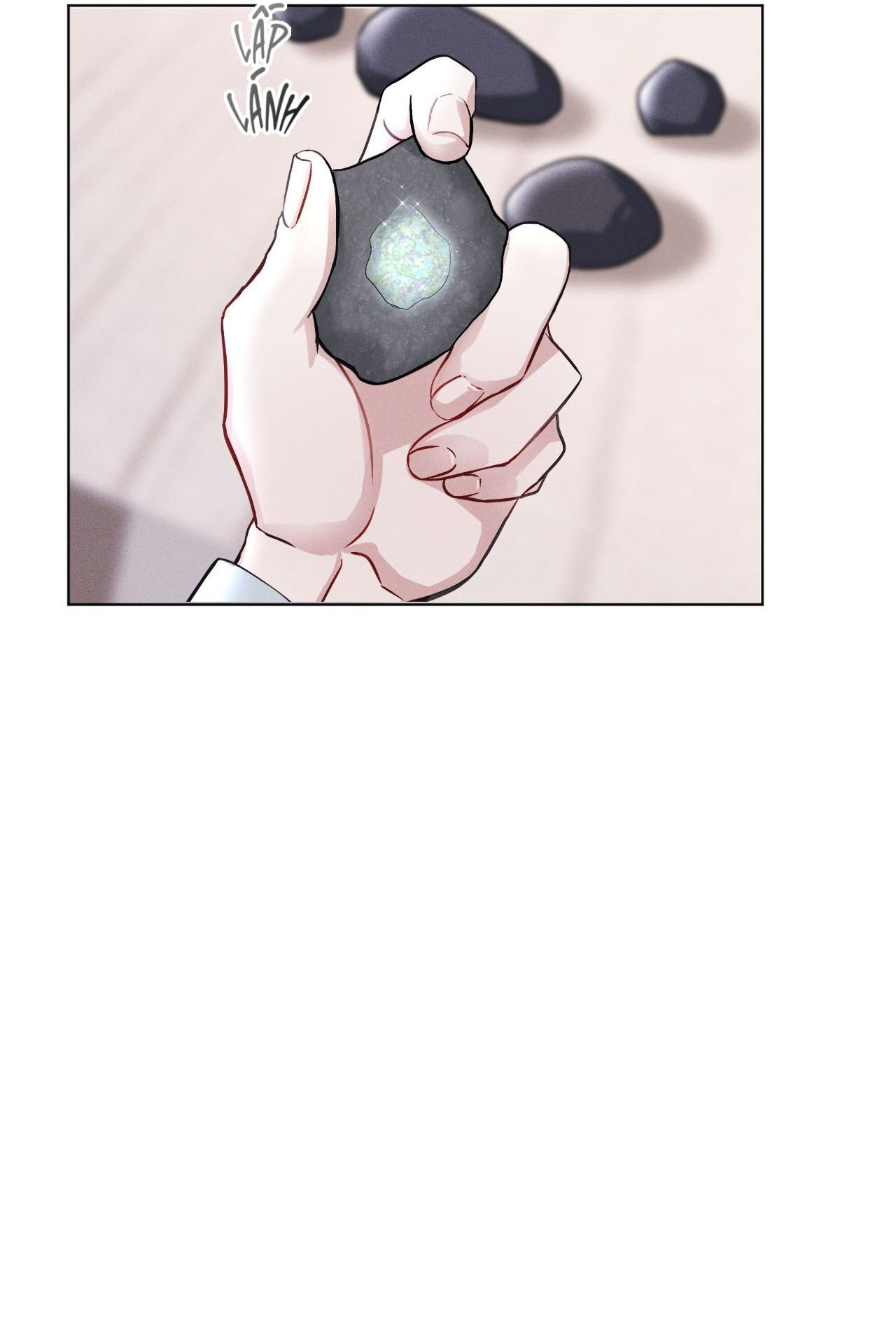 Rainbow City Chap 2 - Next Chap 3