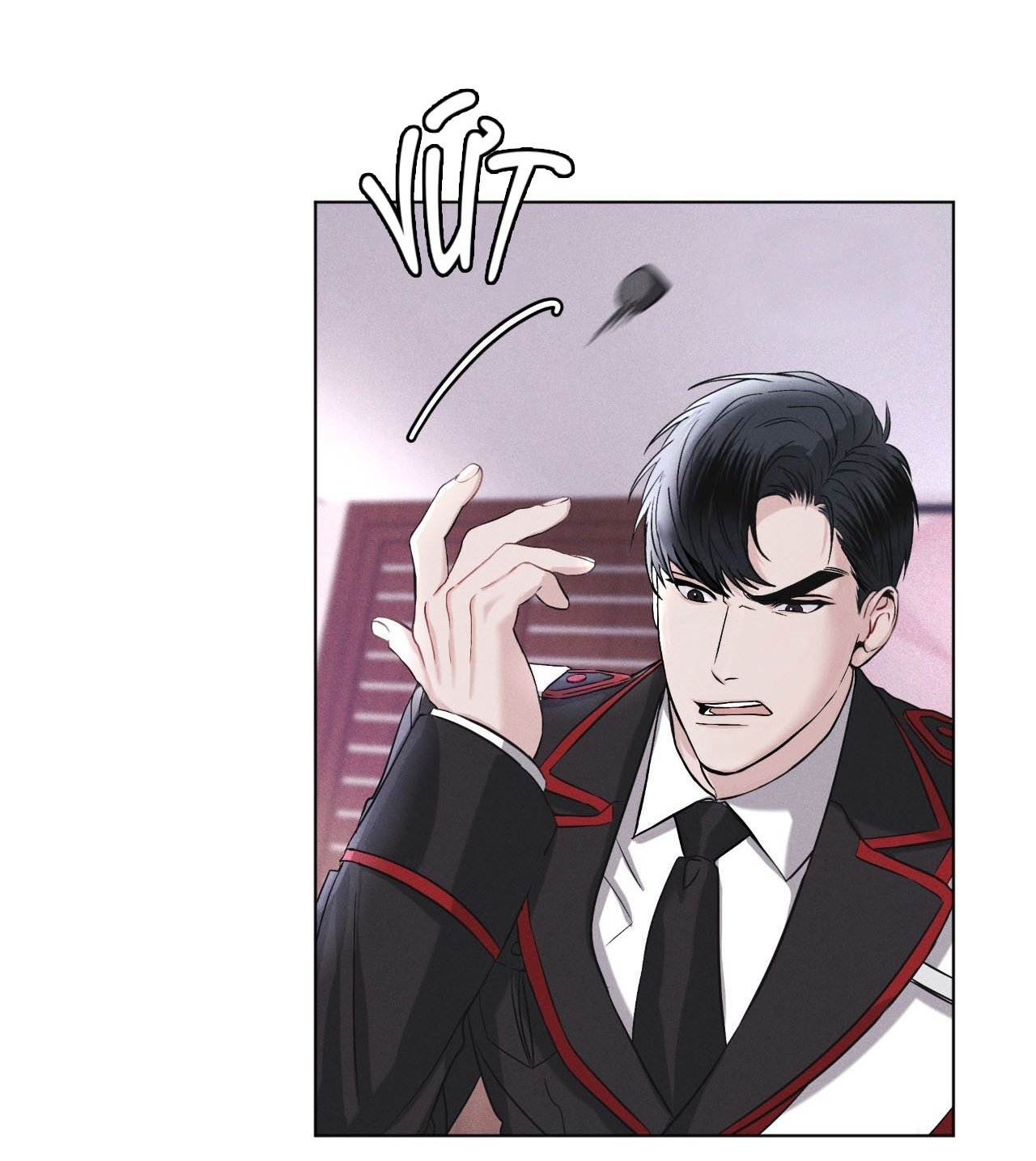 Rainbow City Chap 2 - Next Chap 3