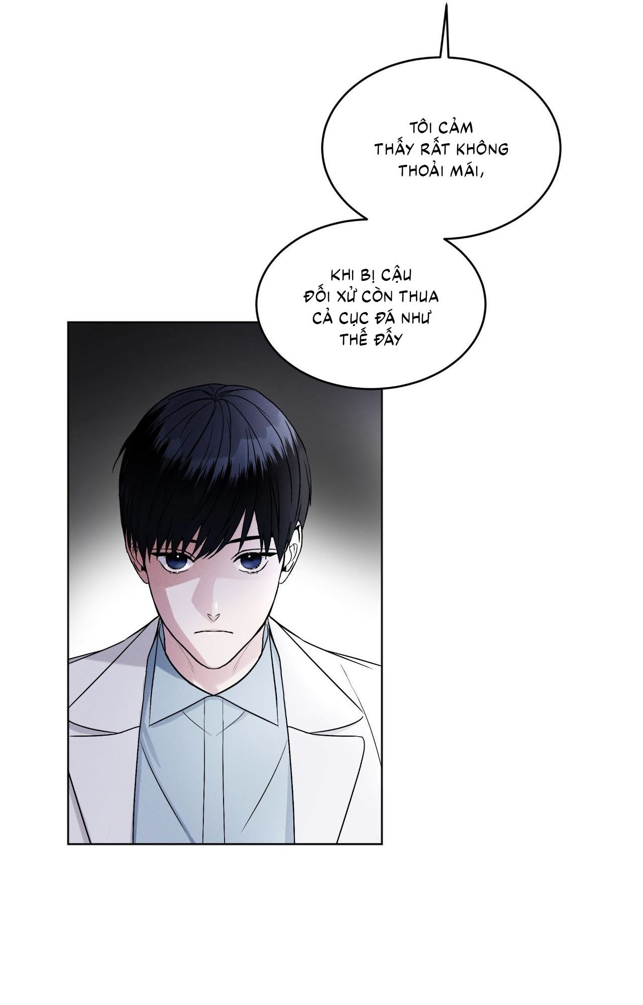 Rainbow City Chap 2 - Next Chap 3