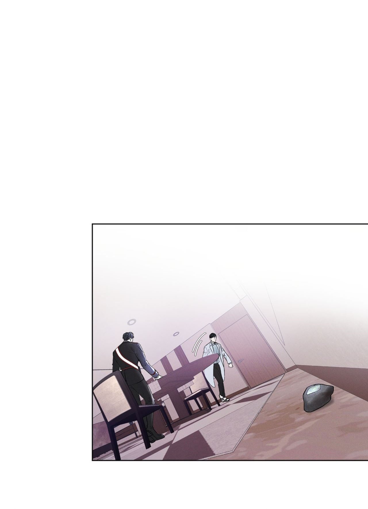 Rainbow City Chap 2 - Next Chap 3