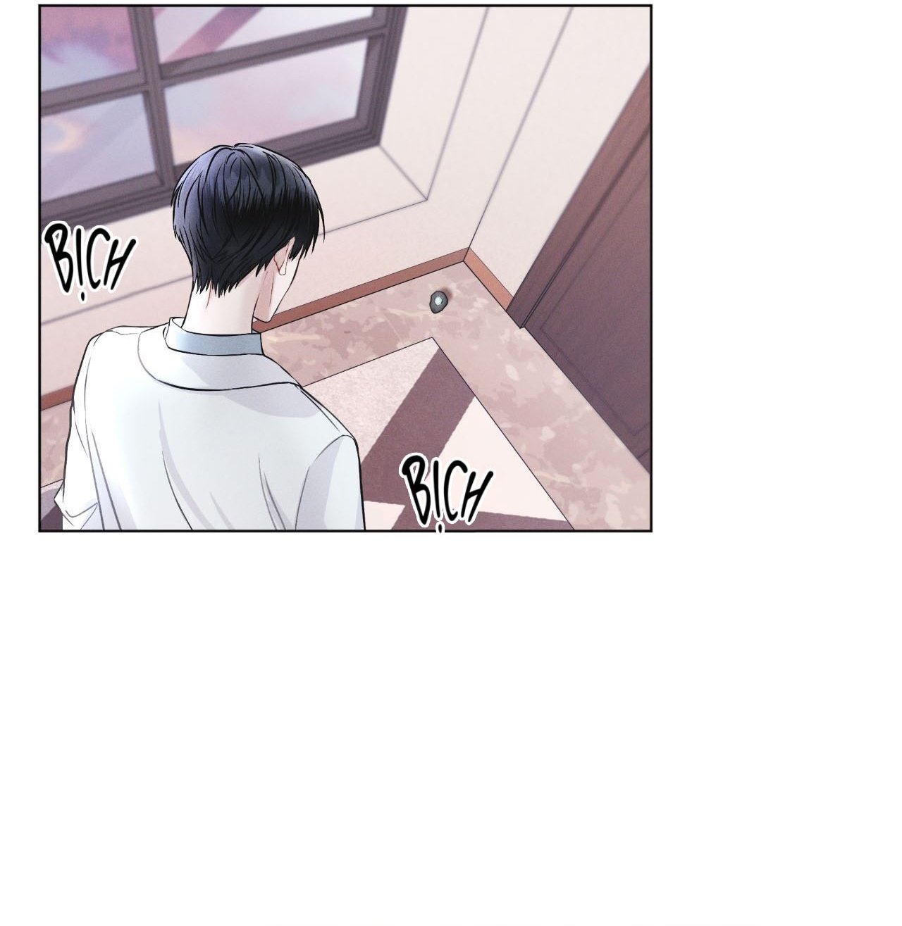 Rainbow City Chap 2 - Next Chap 3