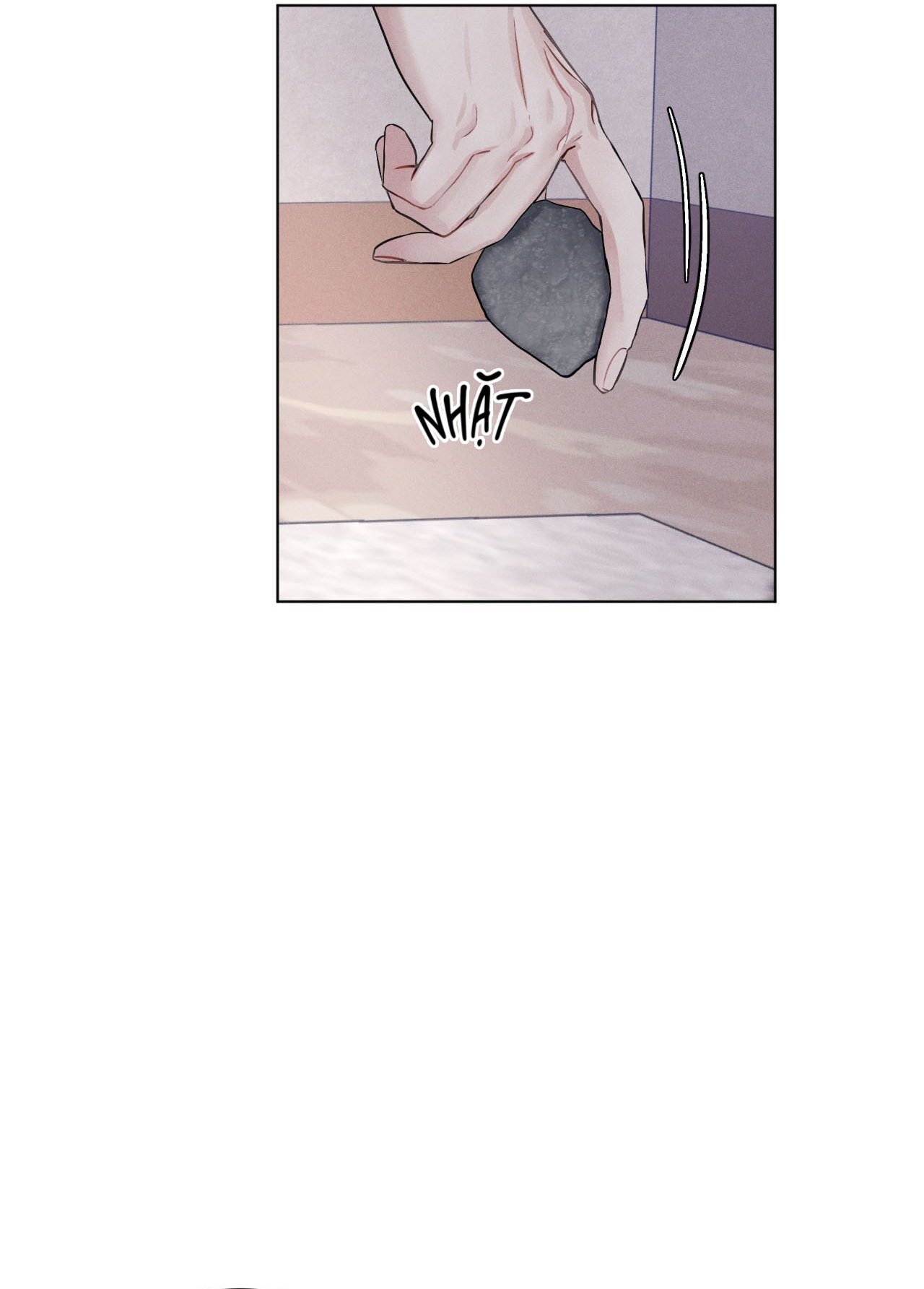 Rainbow City Chap 2 - Next Chap 3