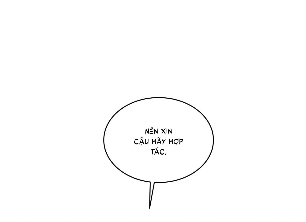 Rainbow City Chap 2 - Next Chap 3