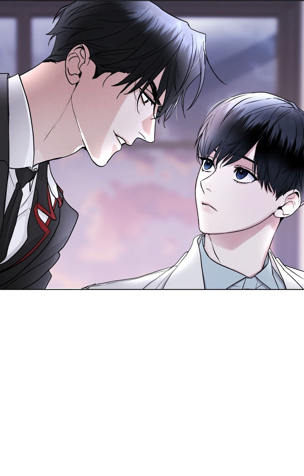 Rainbow City Chap 2 - Next Chap 3
