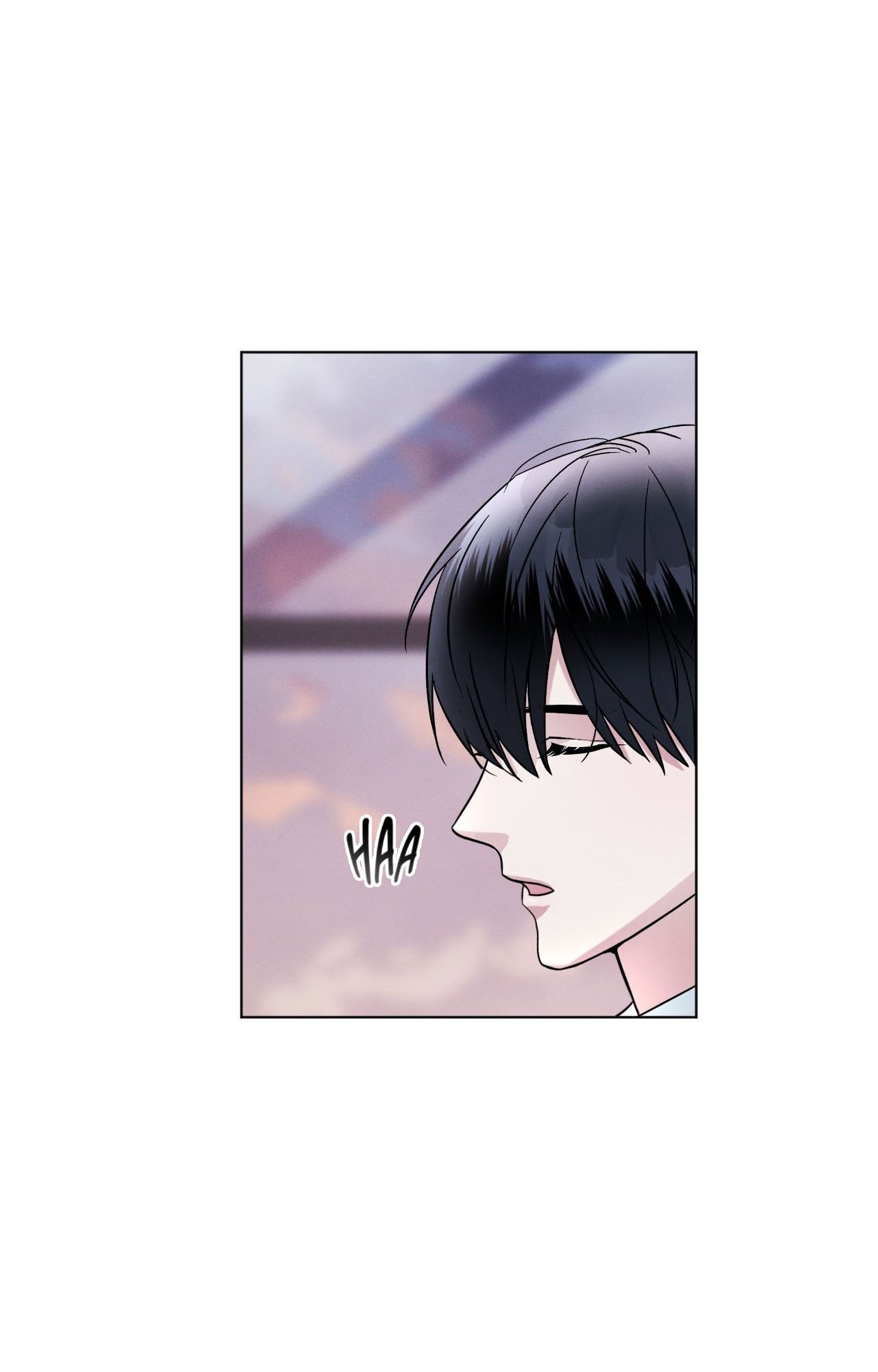 Rainbow City Chap 2 - Next Chap 3