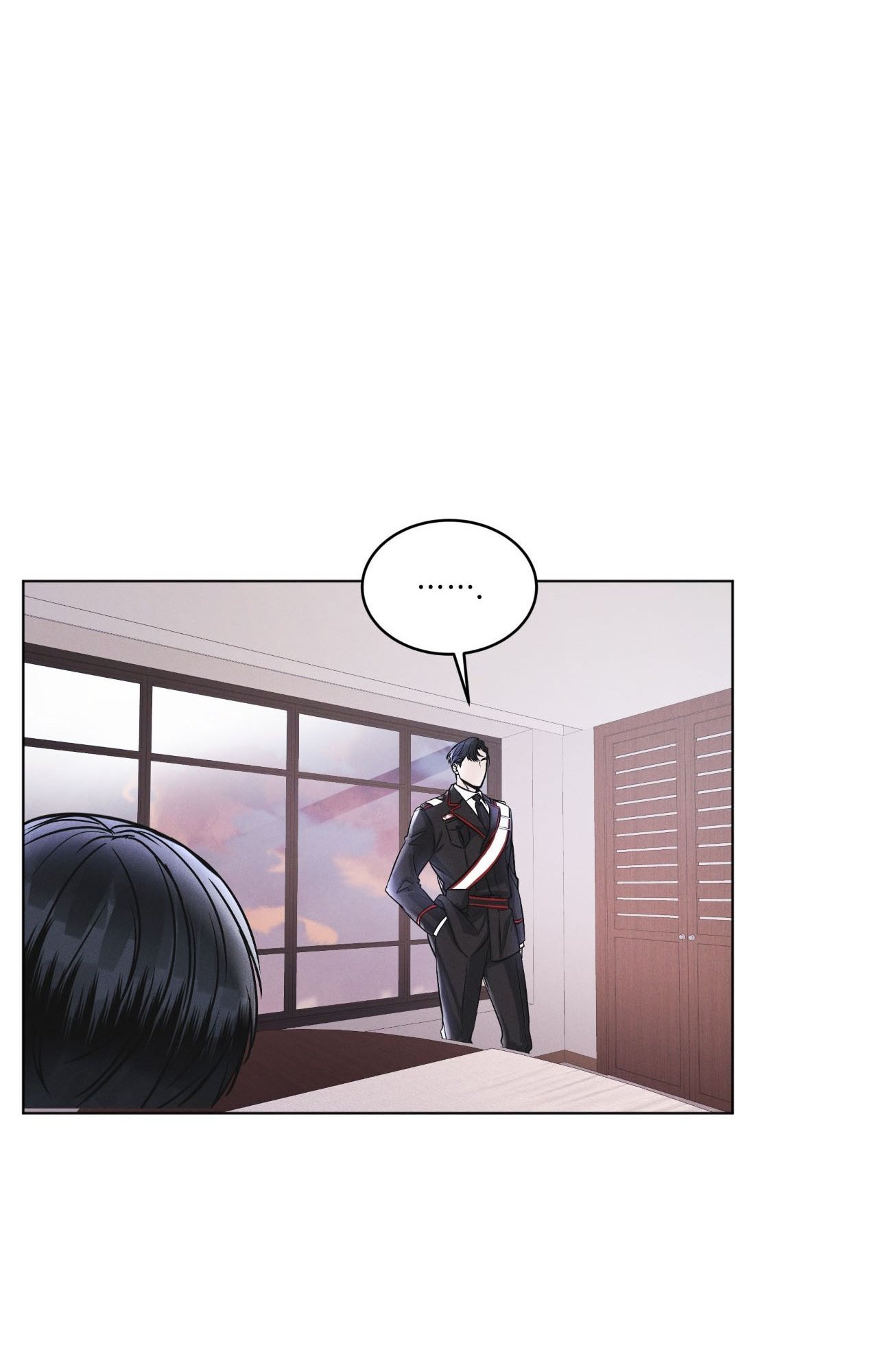 Rainbow City Chap 2 - Next Chap 3