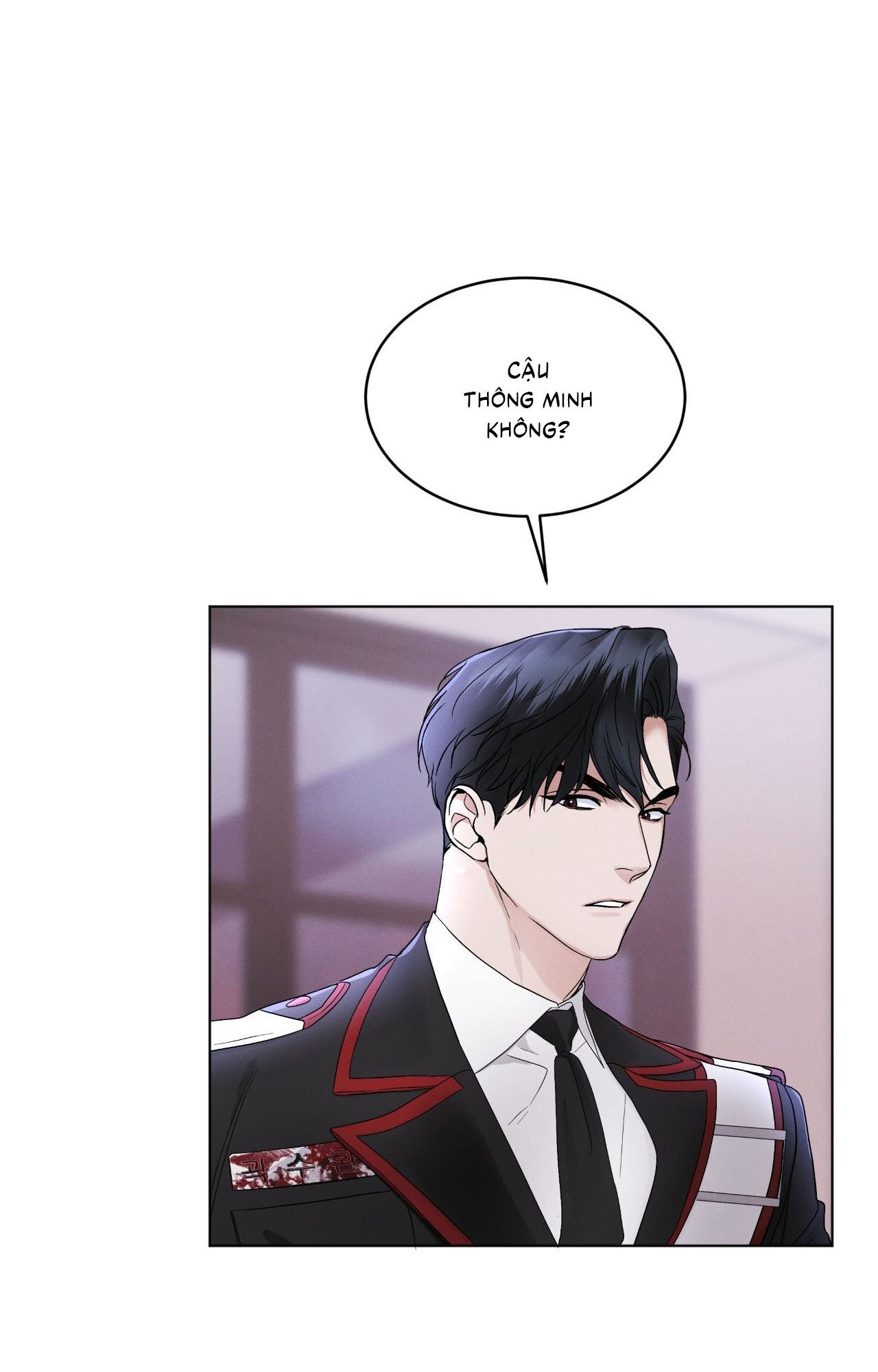 Rainbow City Chap 2 - Next Chap 3