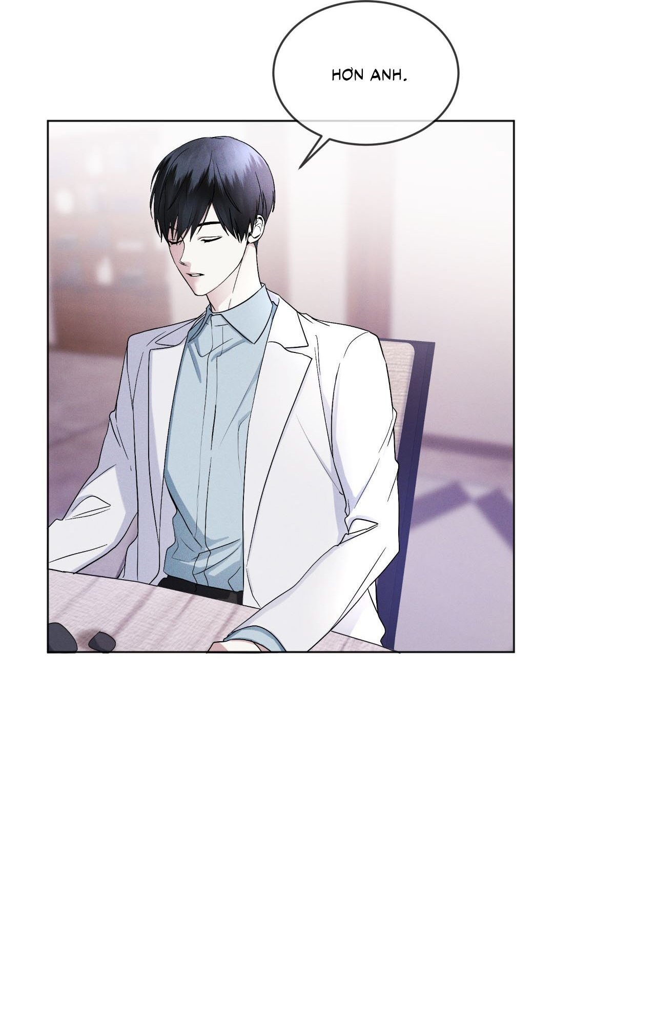 Rainbow City Chap 2 - Next Chap 3