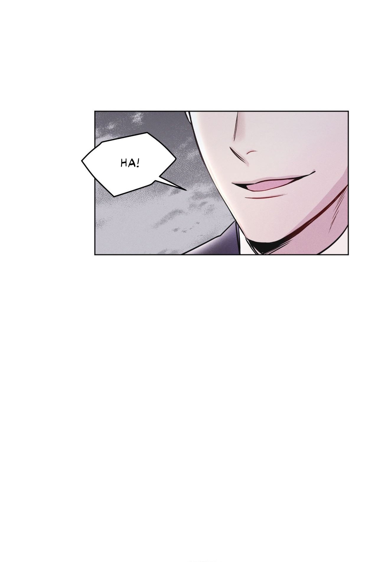 Rainbow City Chap 2 - Next Chap 3