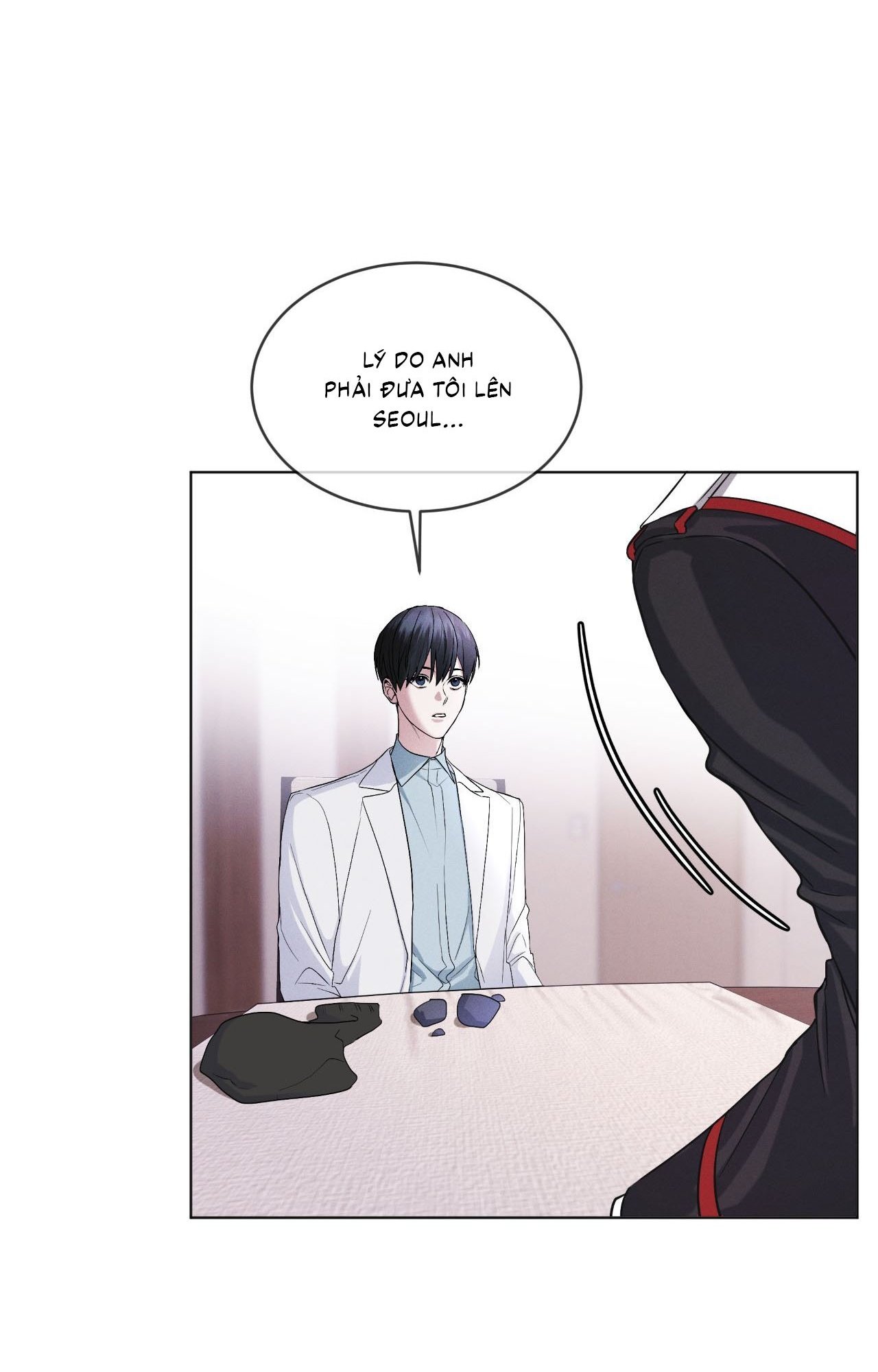Rainbow City Chap 2 - Next Chap 3