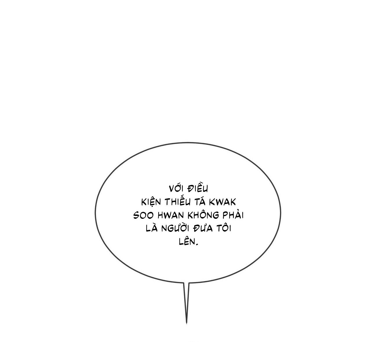 Rainbow City Chap 2 - Next Chap 3