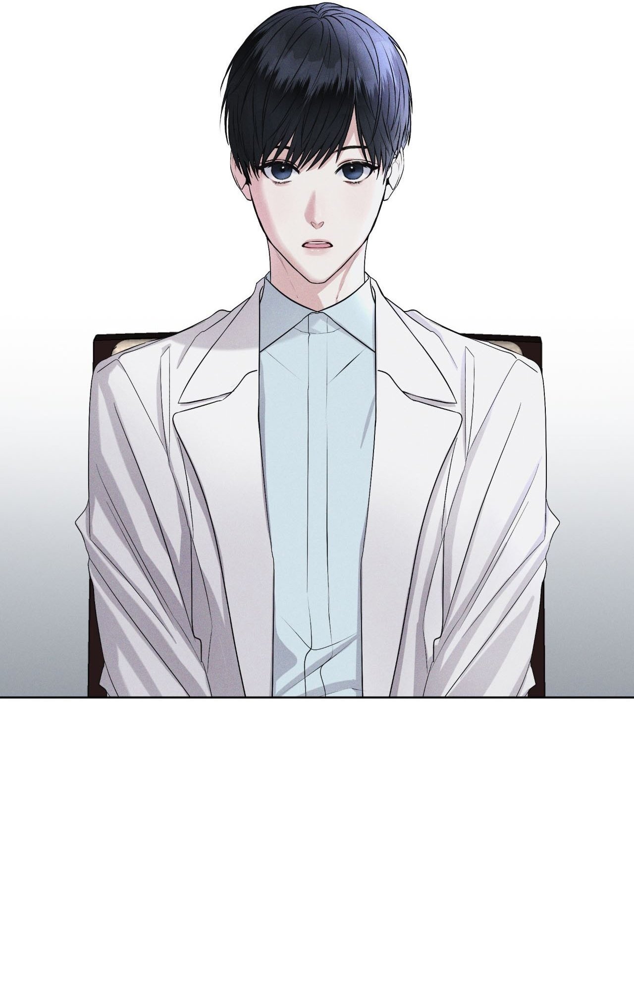 Rainbow City Chap 2 - Next Chap 3