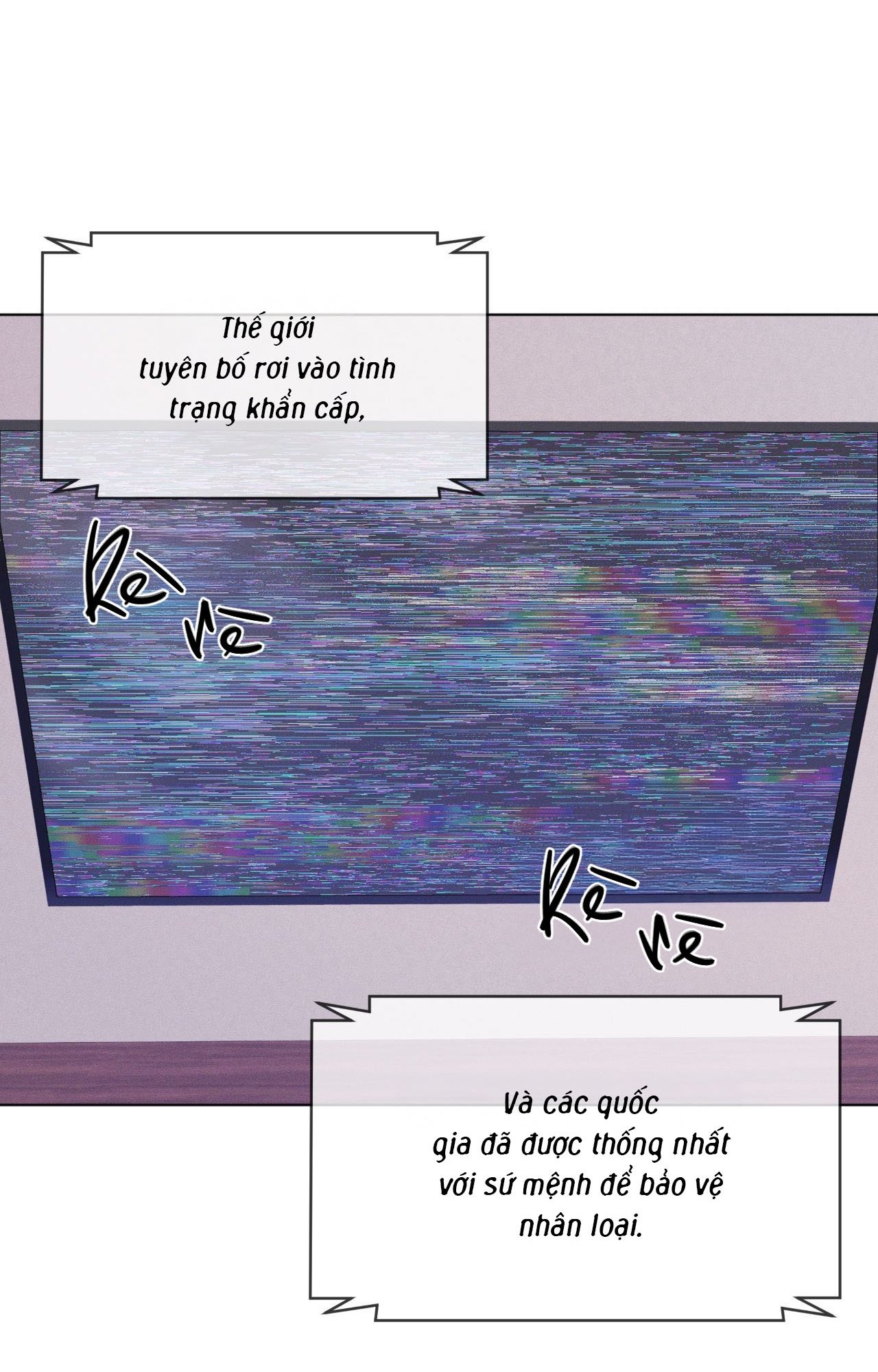 Rainbow City Chap 2 - Next Chap 3