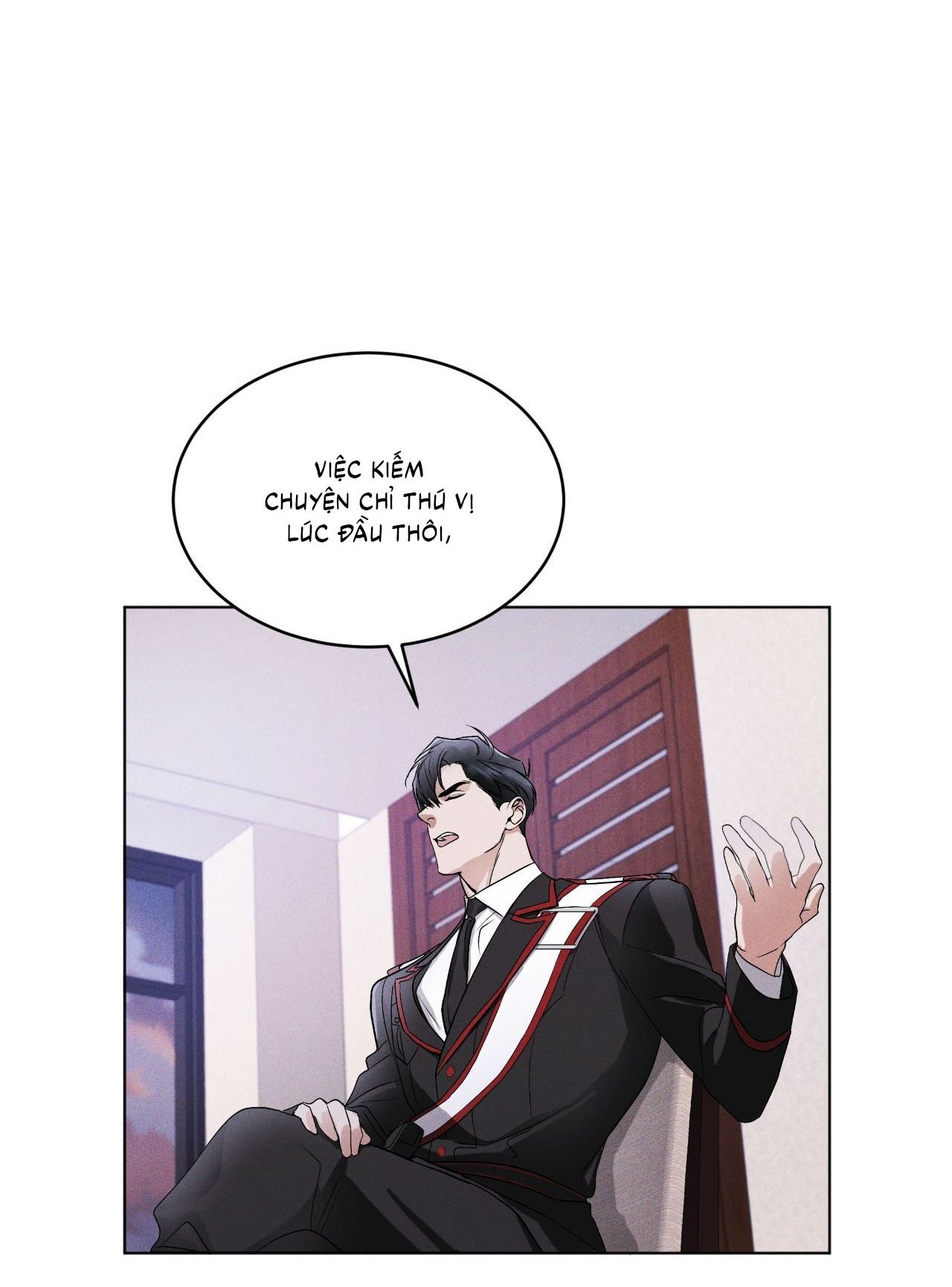 Rainbow City Chap 2 - Next Chap 3
