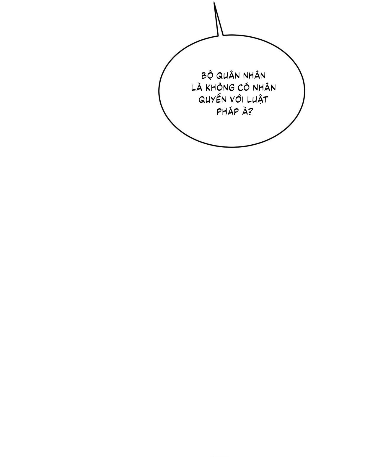 Rainbow City Chap 2 - Next Chap 3