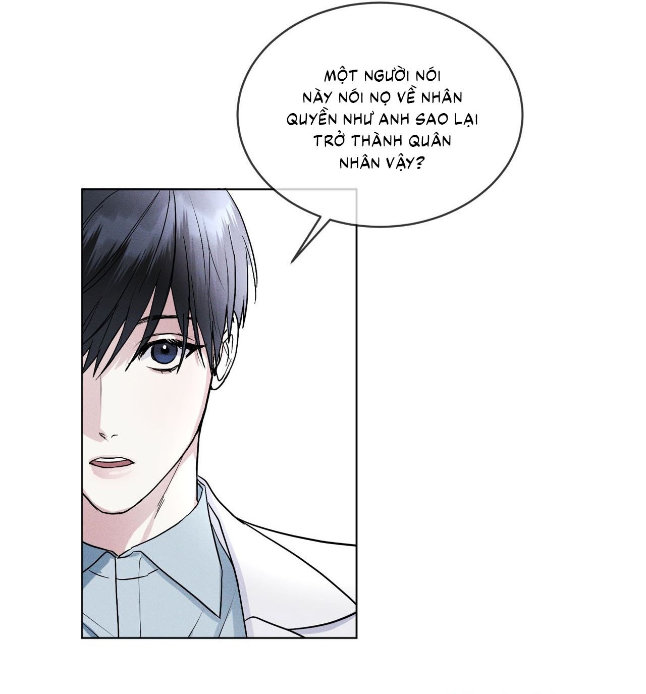 Rainbow City Chap 2 - Next Chap 3
