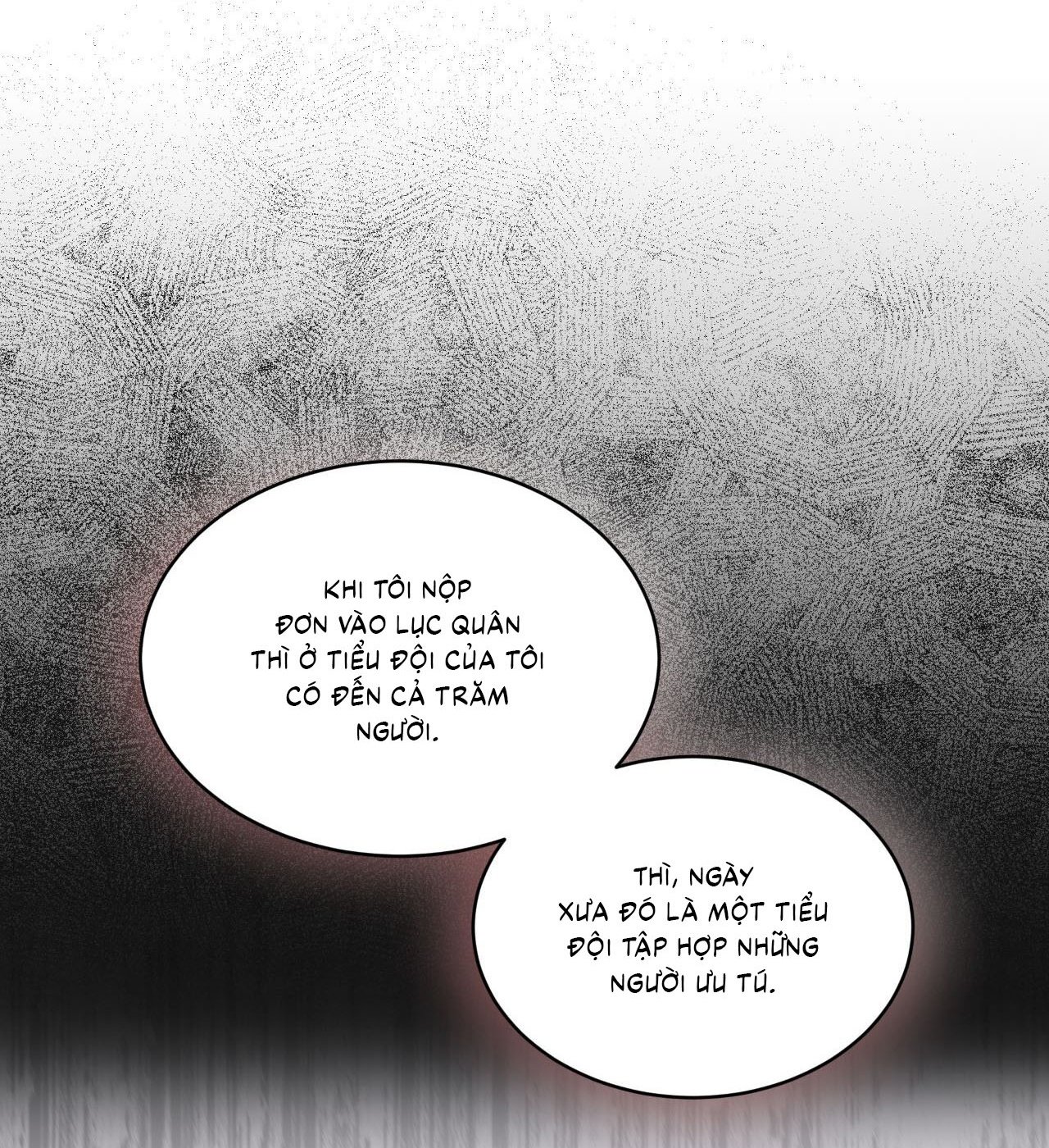 Rainbow City Chap 2 - Next Chap 3