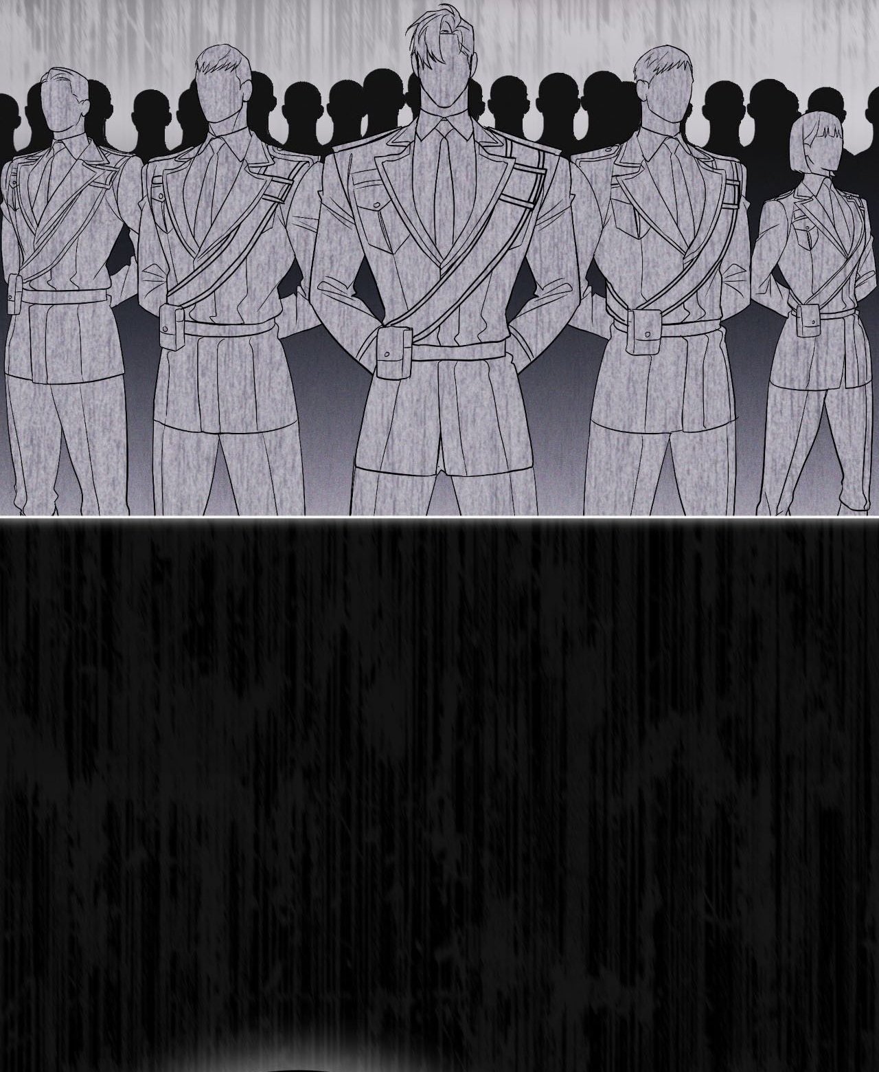 Rainbow City Chap 2 - Next Chap 3
