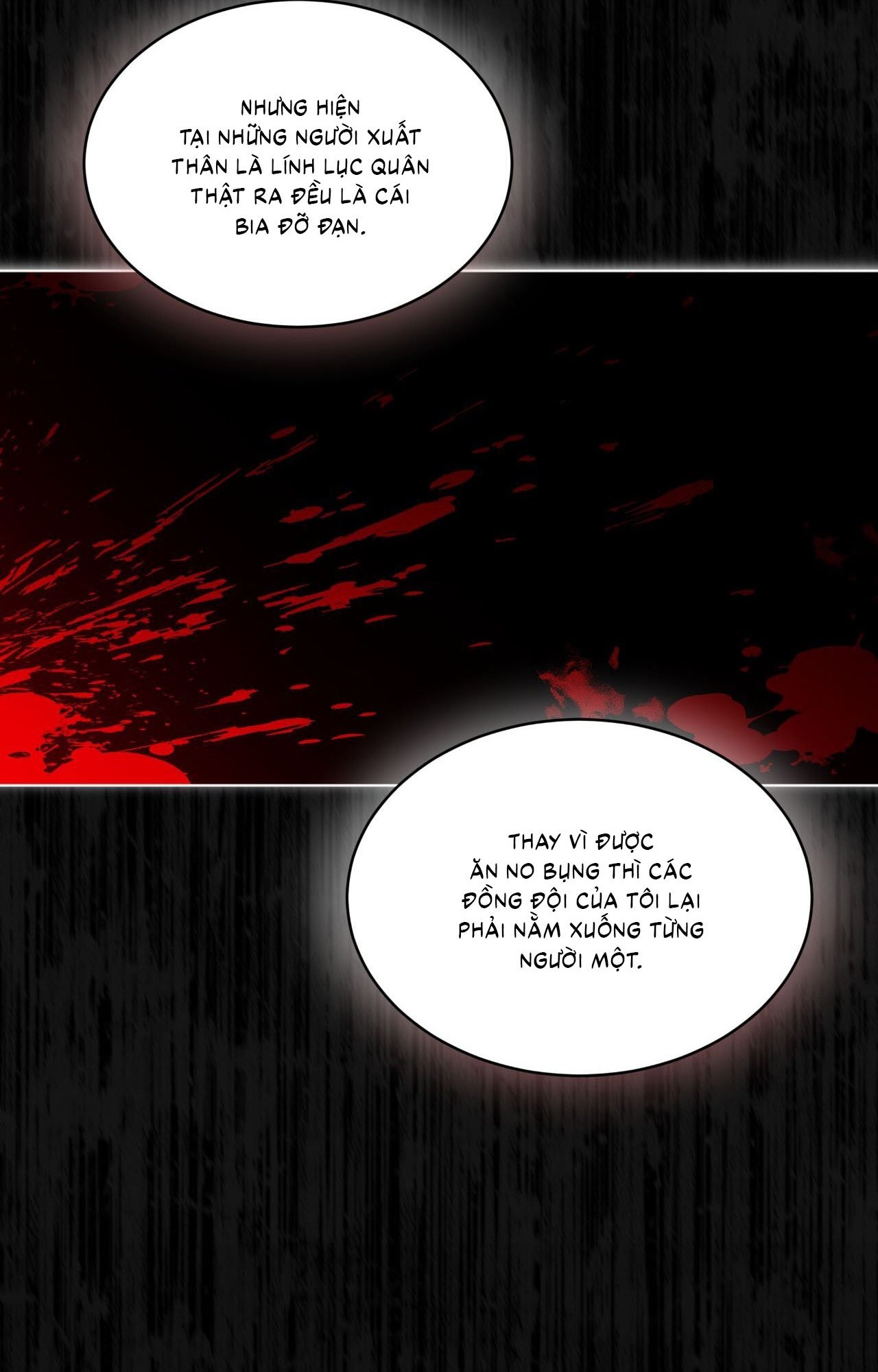 Rainbow City Chap 2 - Next Chap 3