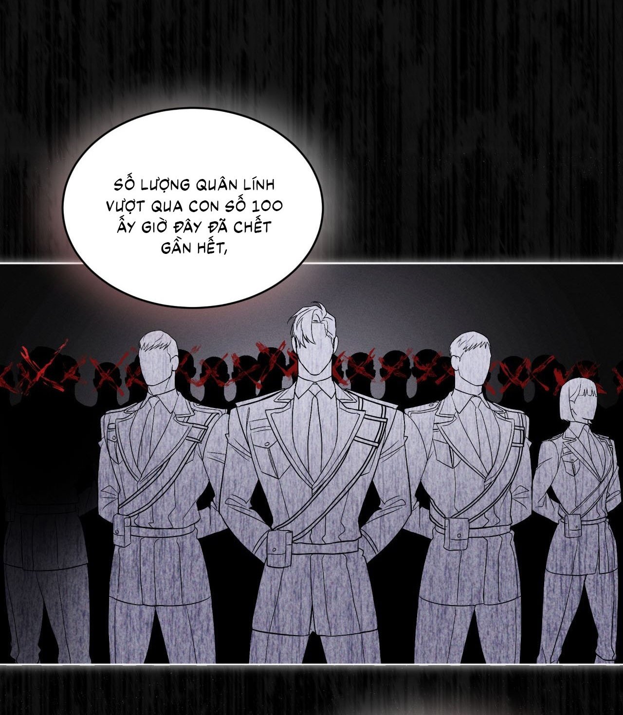 Rainbow City Chap 2 - Next Chap 3