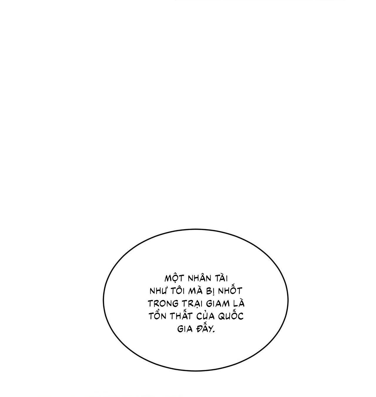 Rainbow City Chap 2 - Next Chap 3