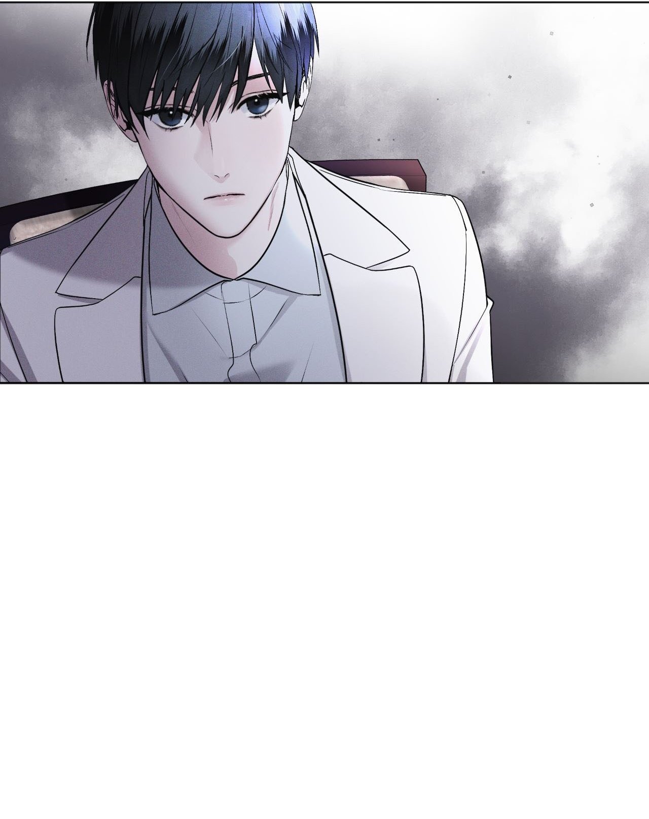 Rainbow City Chap 2 - Next Chap 3