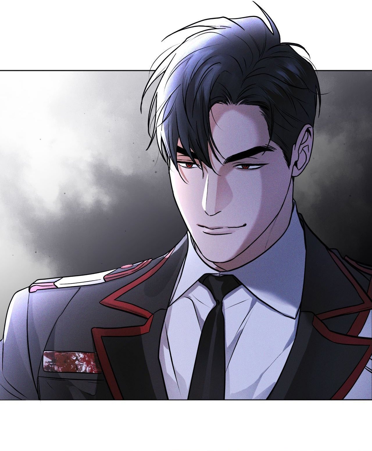 Rainbow City Chap 2 - Next Chap 3