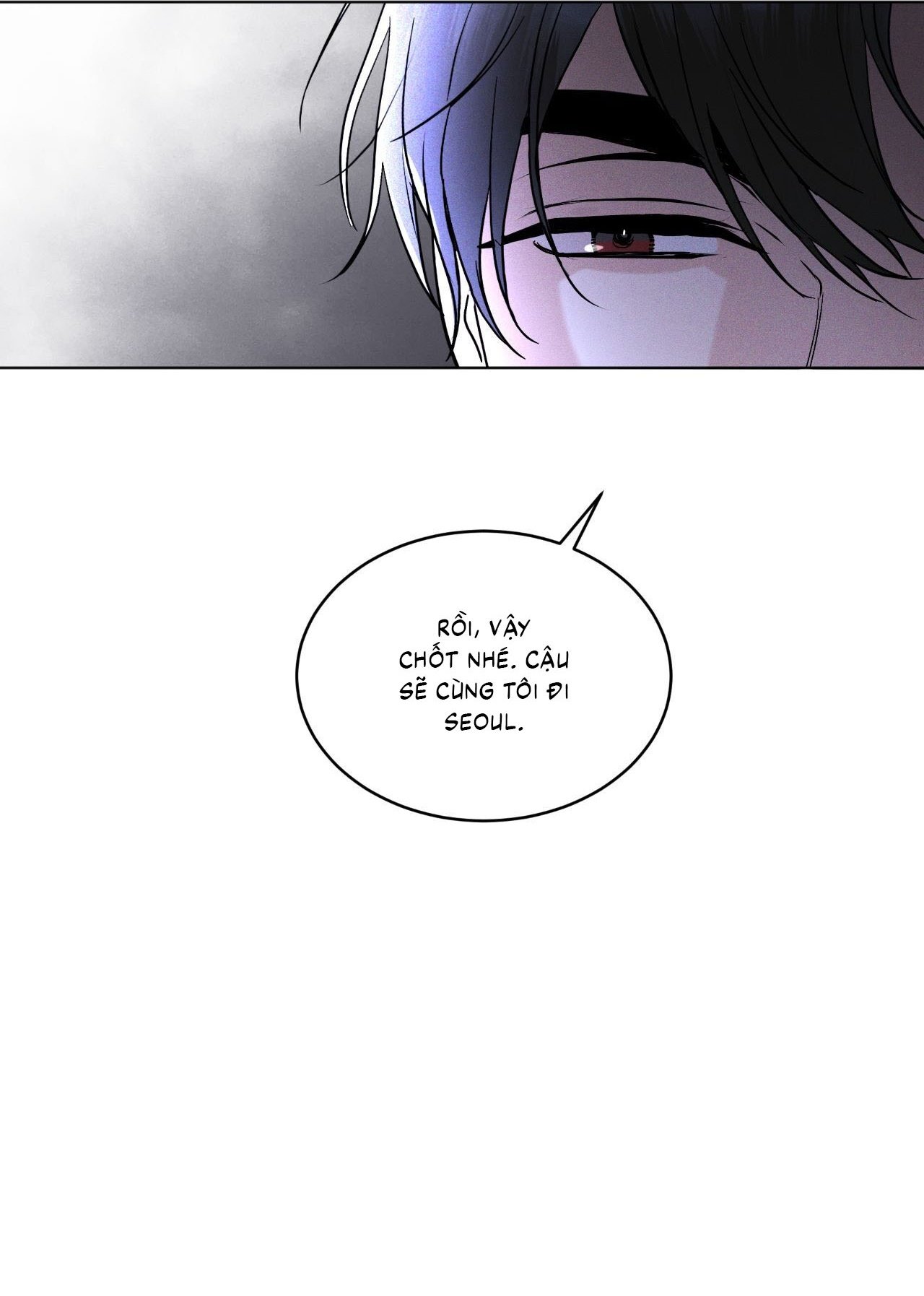 Rainbow City Chap 2 - Next Chap 3