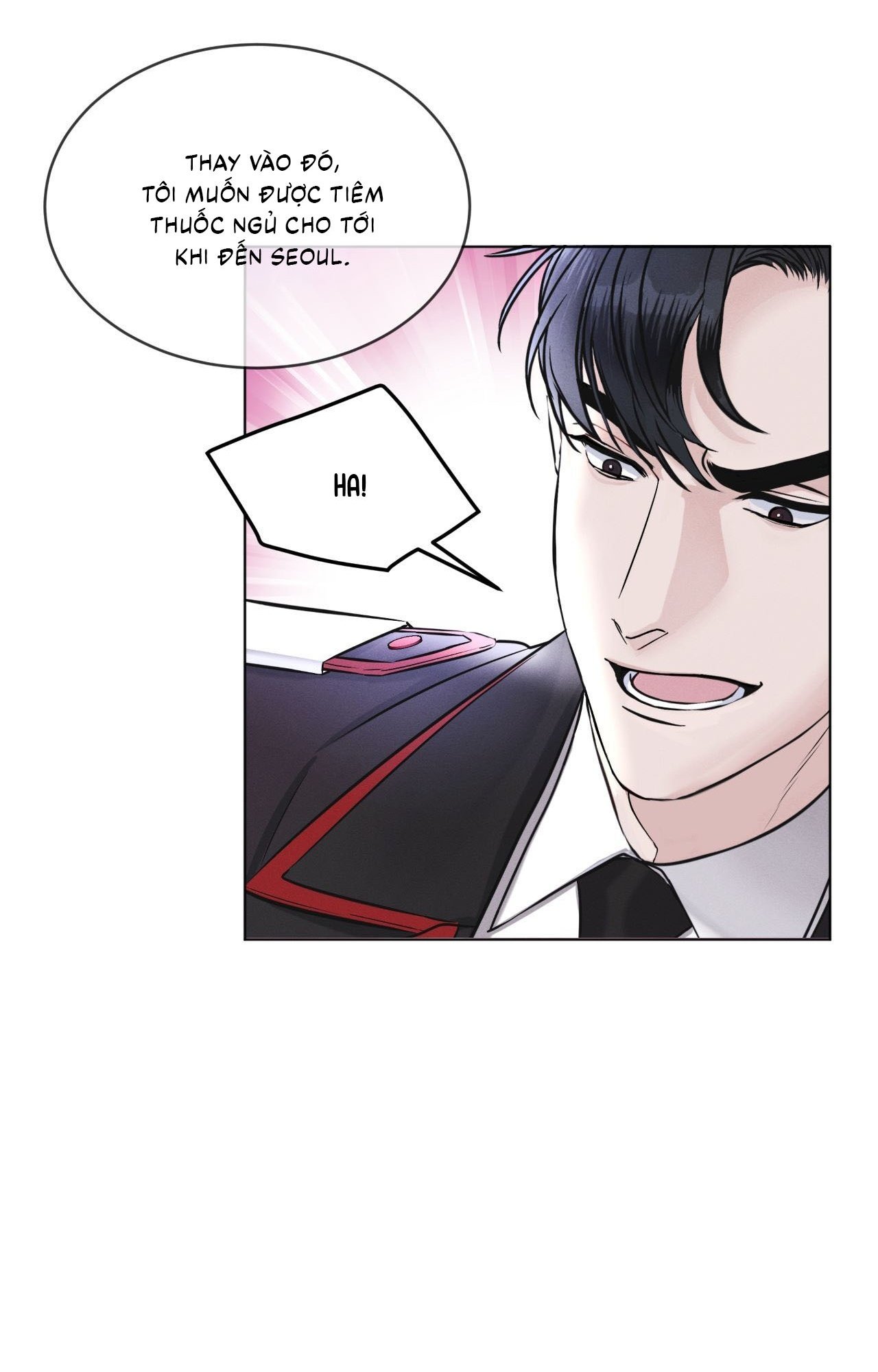 Rainbow City Chap 2 - Next Chap 3