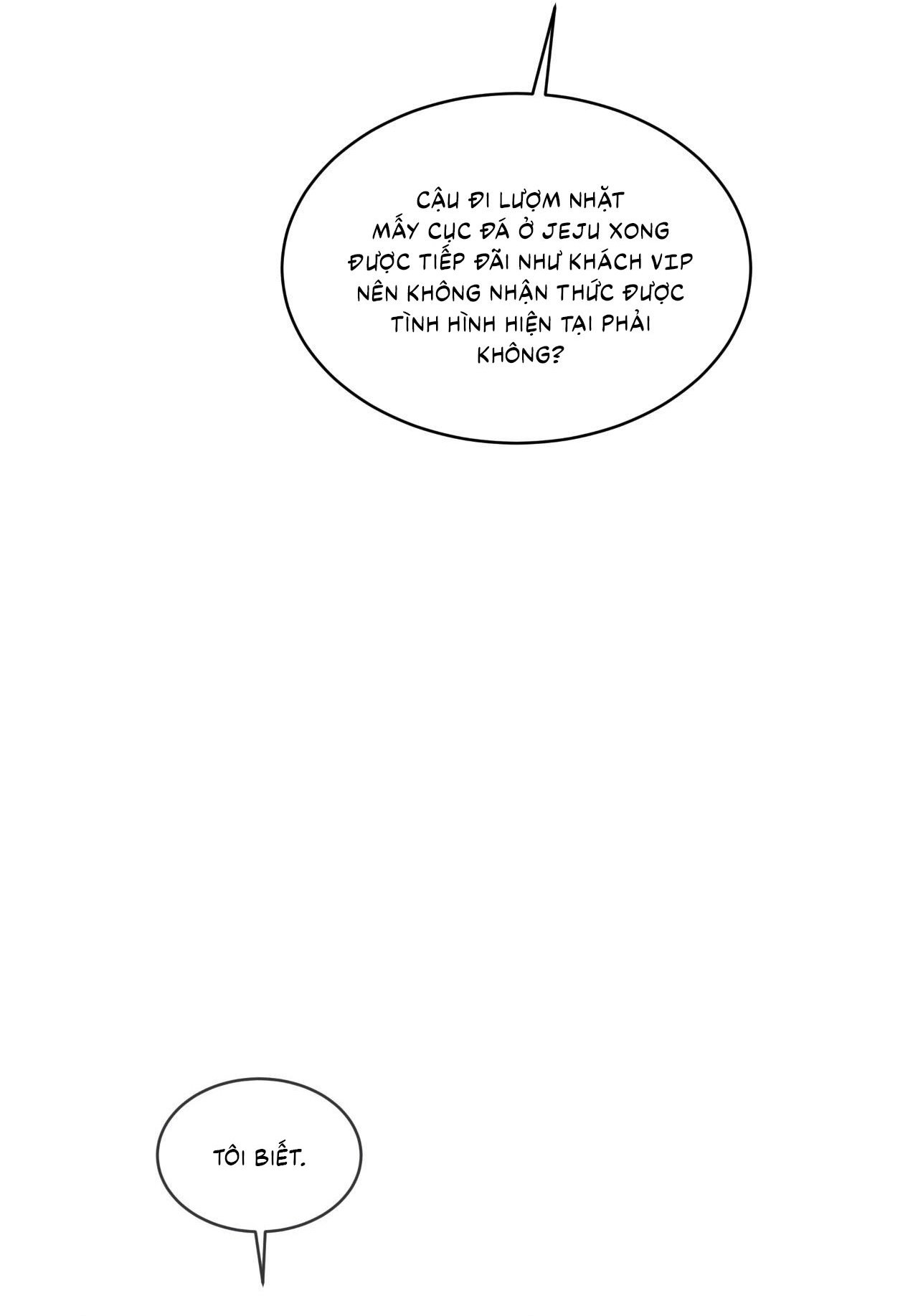 Rainbow City Chap 2 - Next Chap 3