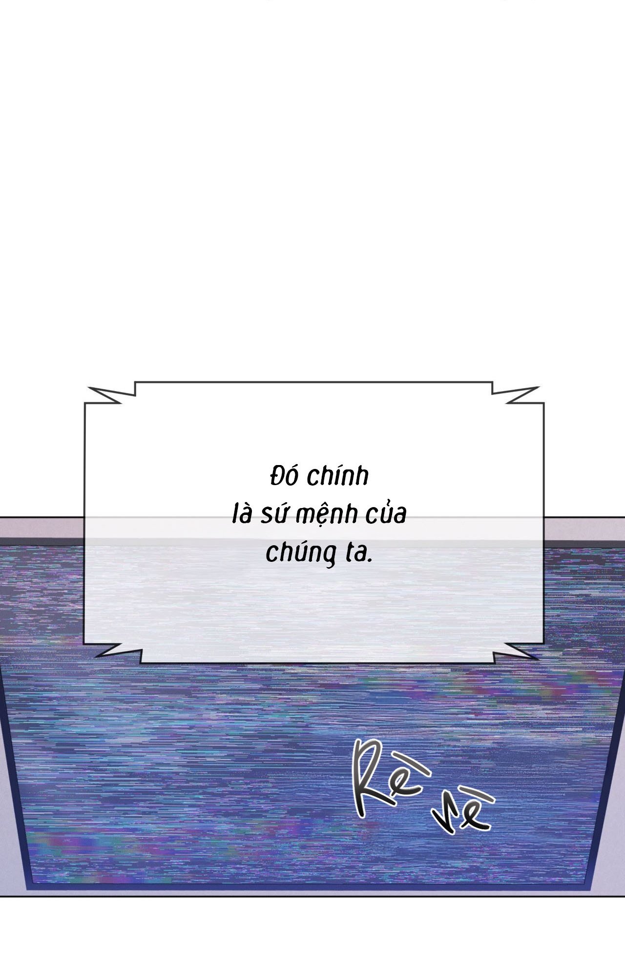 Rainbow City Chap 2 - Next Chap 3