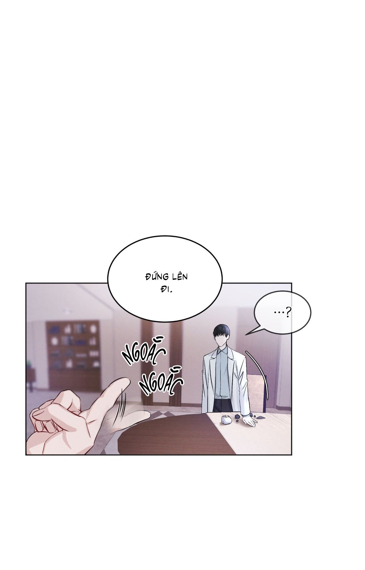 Rainbow City Chap 2 - Next Chap 3