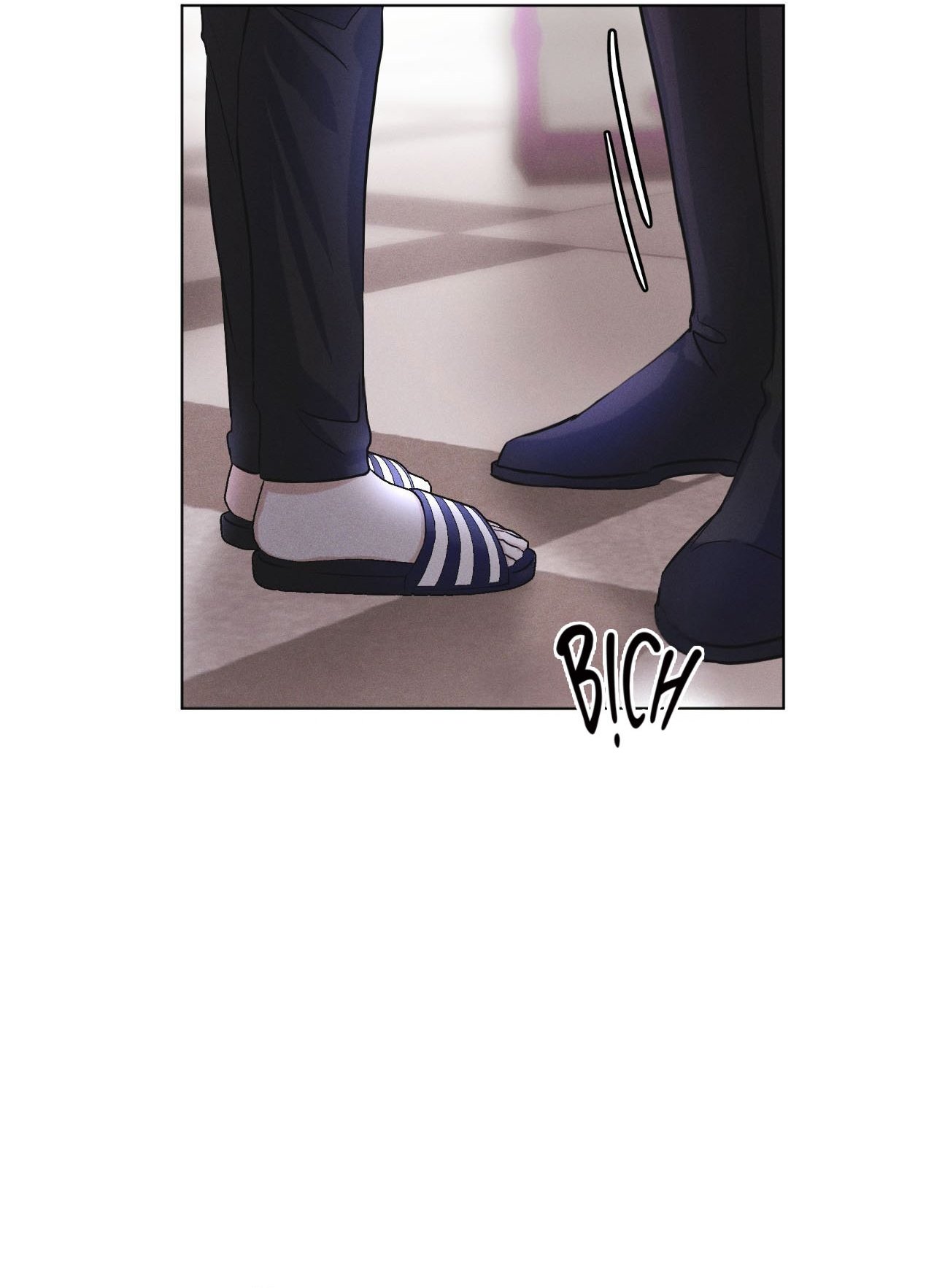 Rainbow City Chap 2 - Next Chap 3