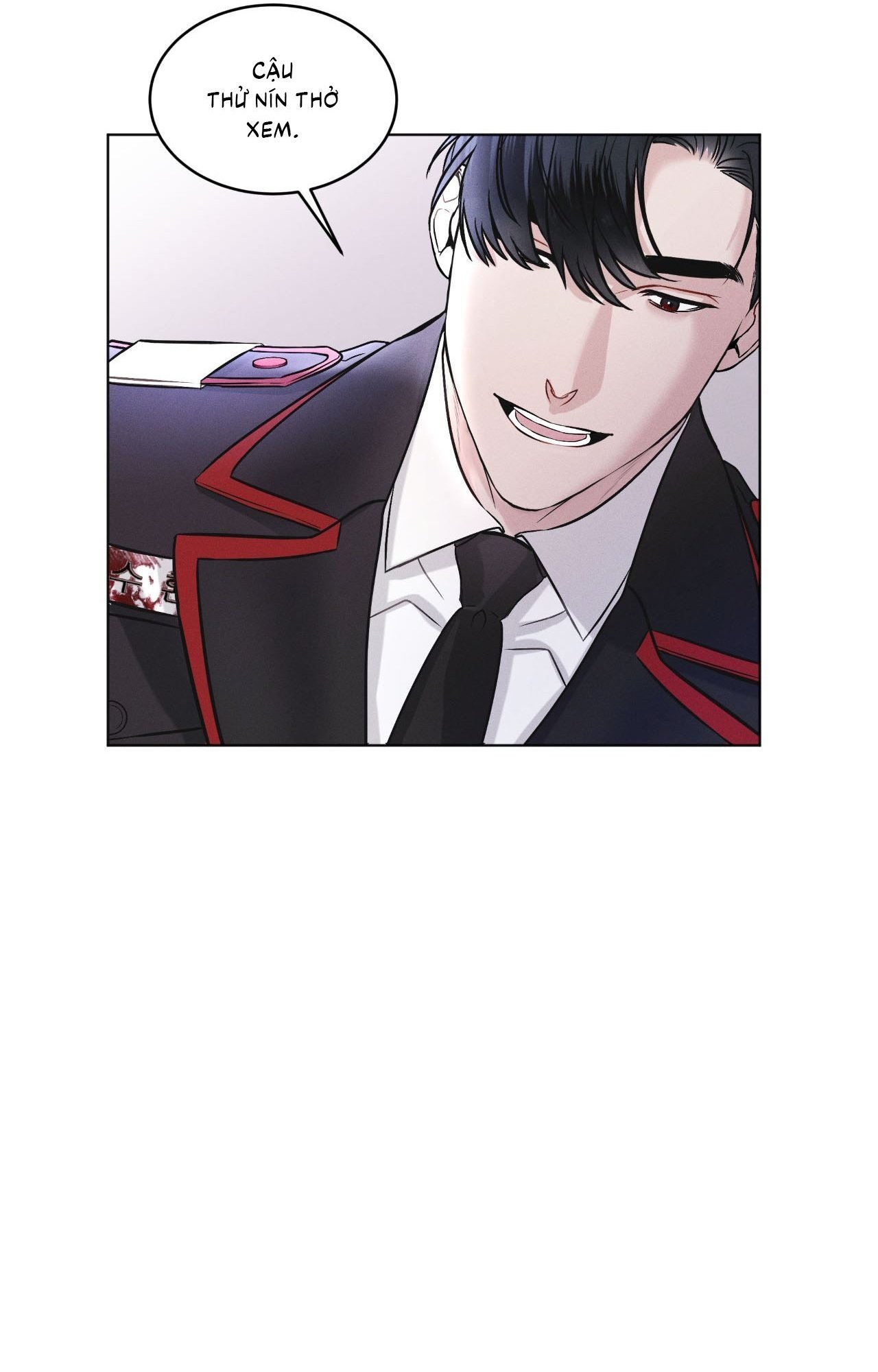 Rainbow City Chap 2 - Next Chap 3