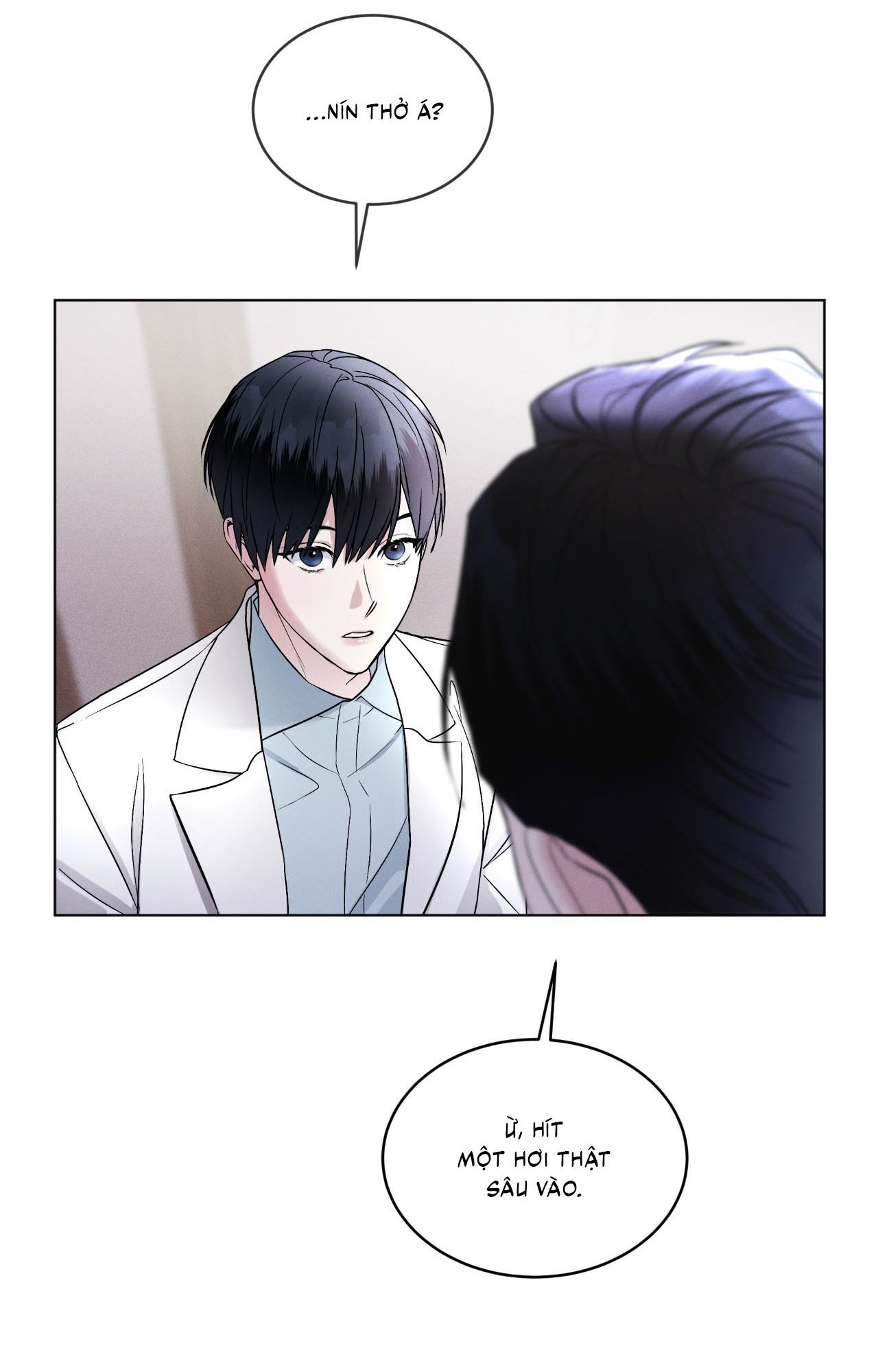 Rainbow City Chap 2 - Next Chap 3