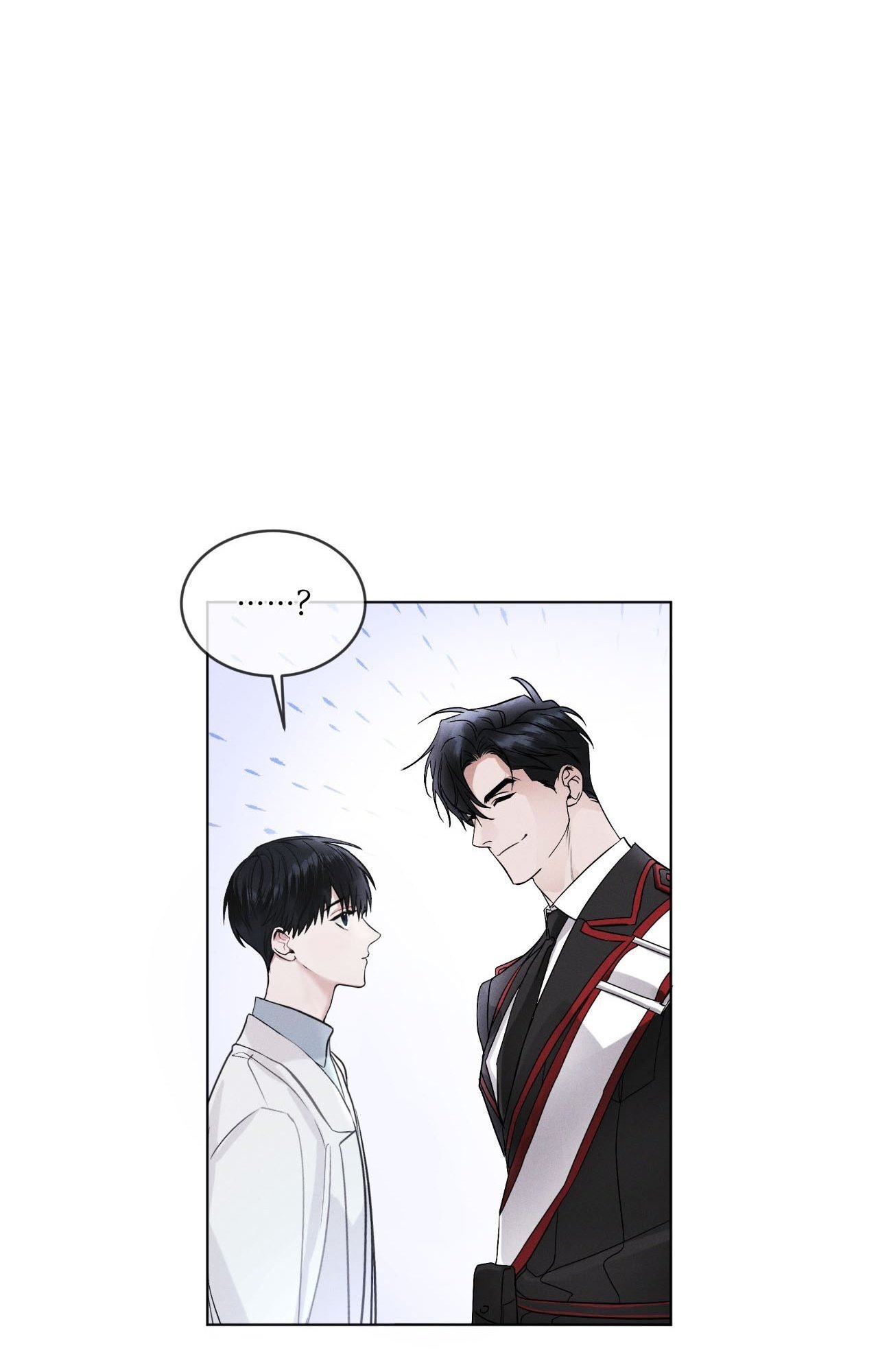 Rainbow City Chap 2 - Next Chap 3