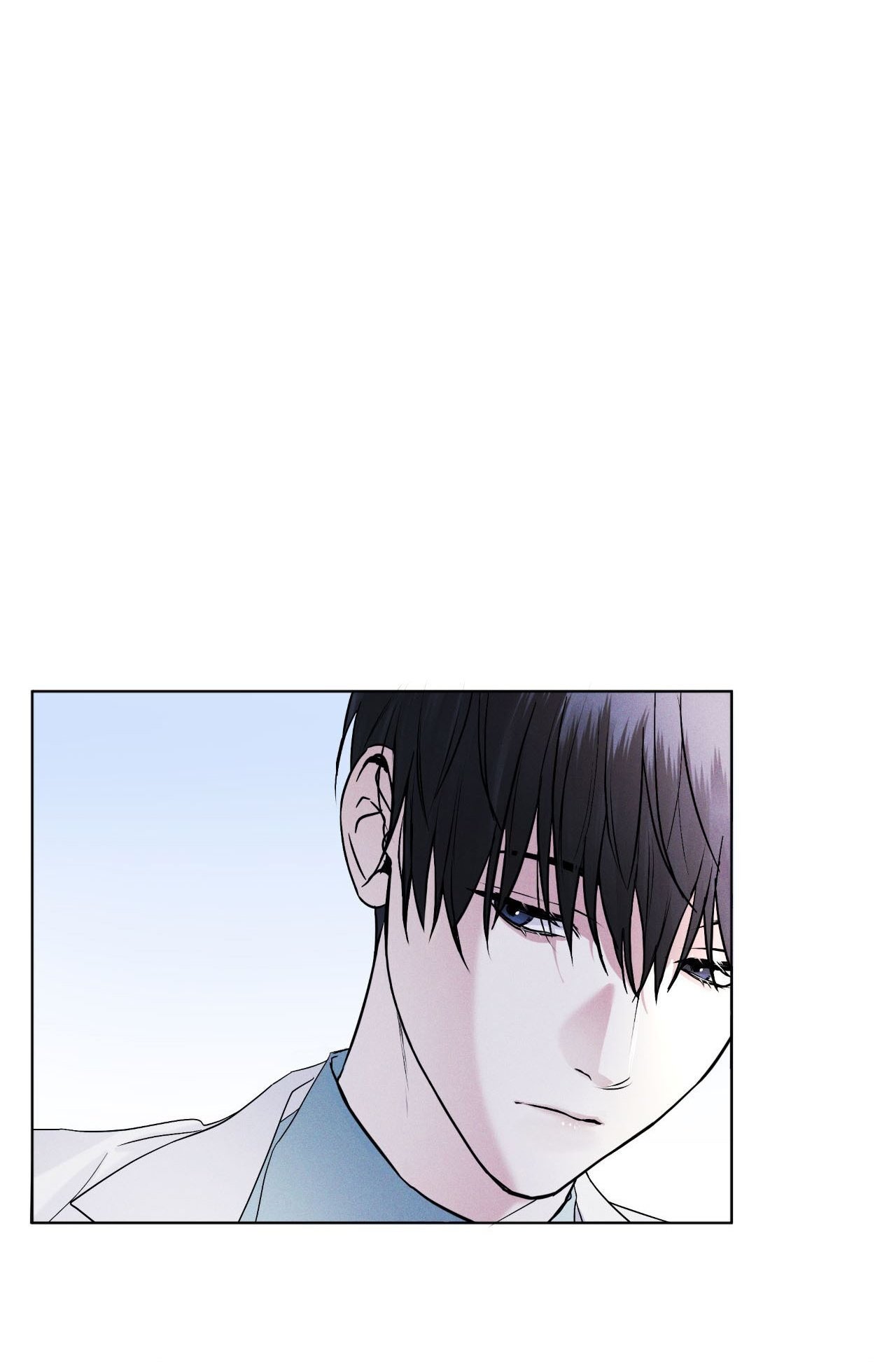 Rainbow City Chap 2 - Next Chap 3