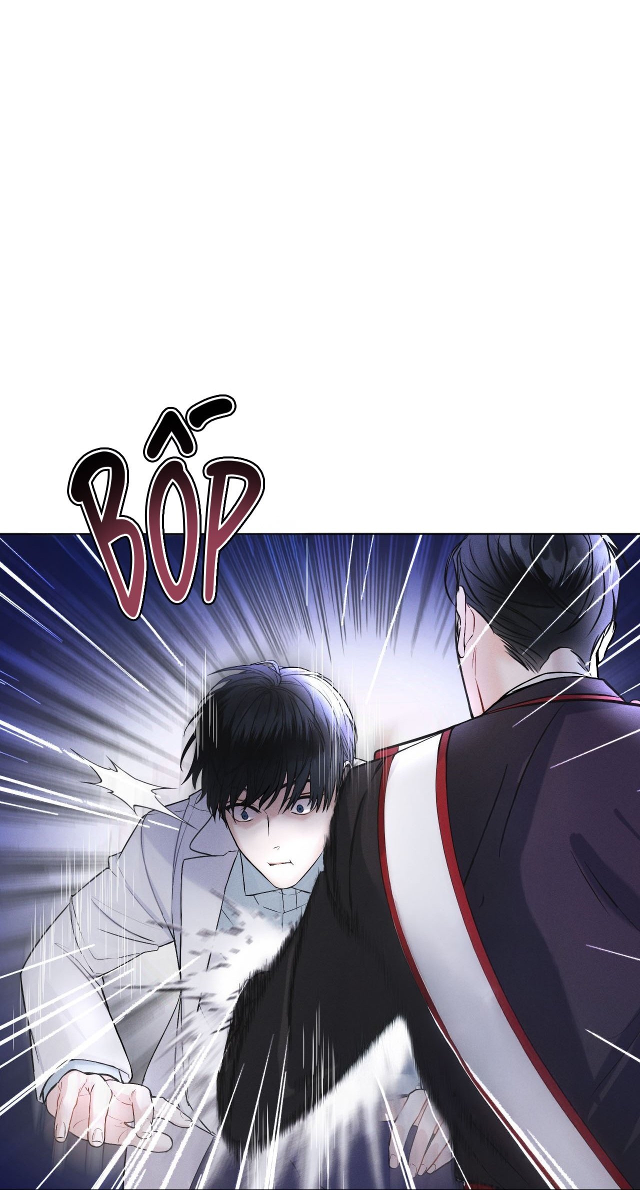 Rainbow City Chap 2 - Next Chap 3