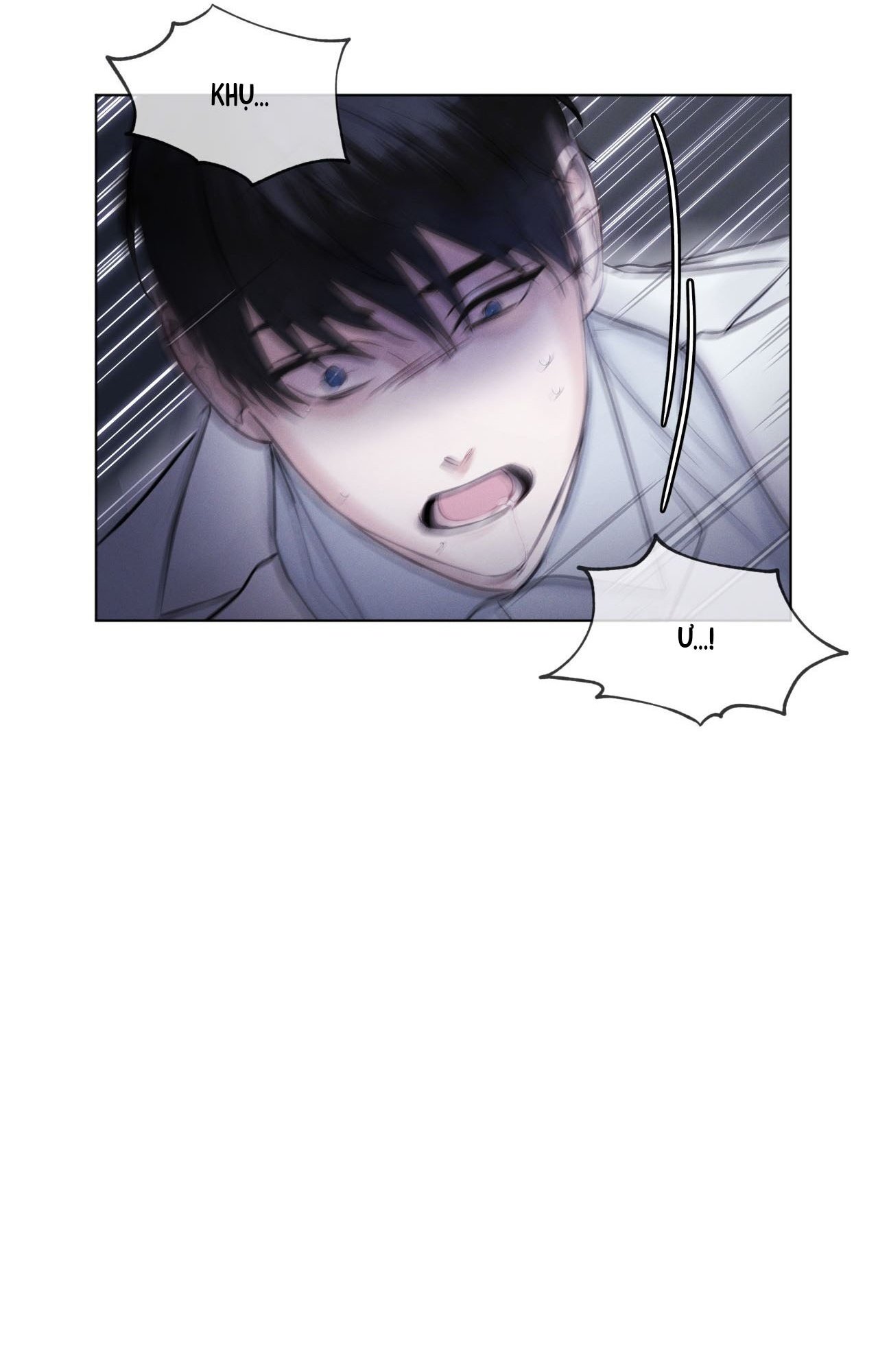 Rainbow City Chap 2 - Next Chap 3