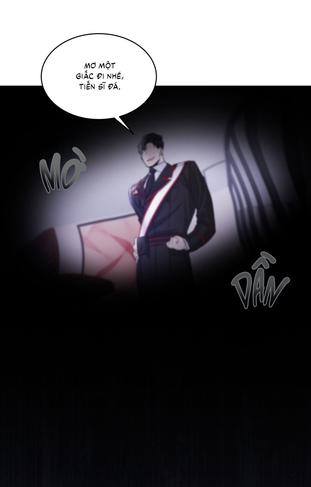 Rainbow City Chap 2 - Next Chap 3