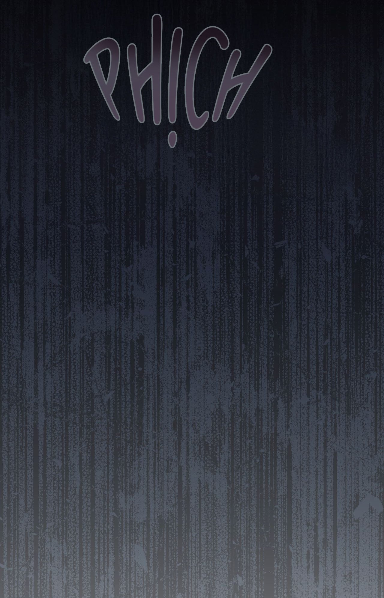 Rainbow City Chap 2 - Next Chap 3
