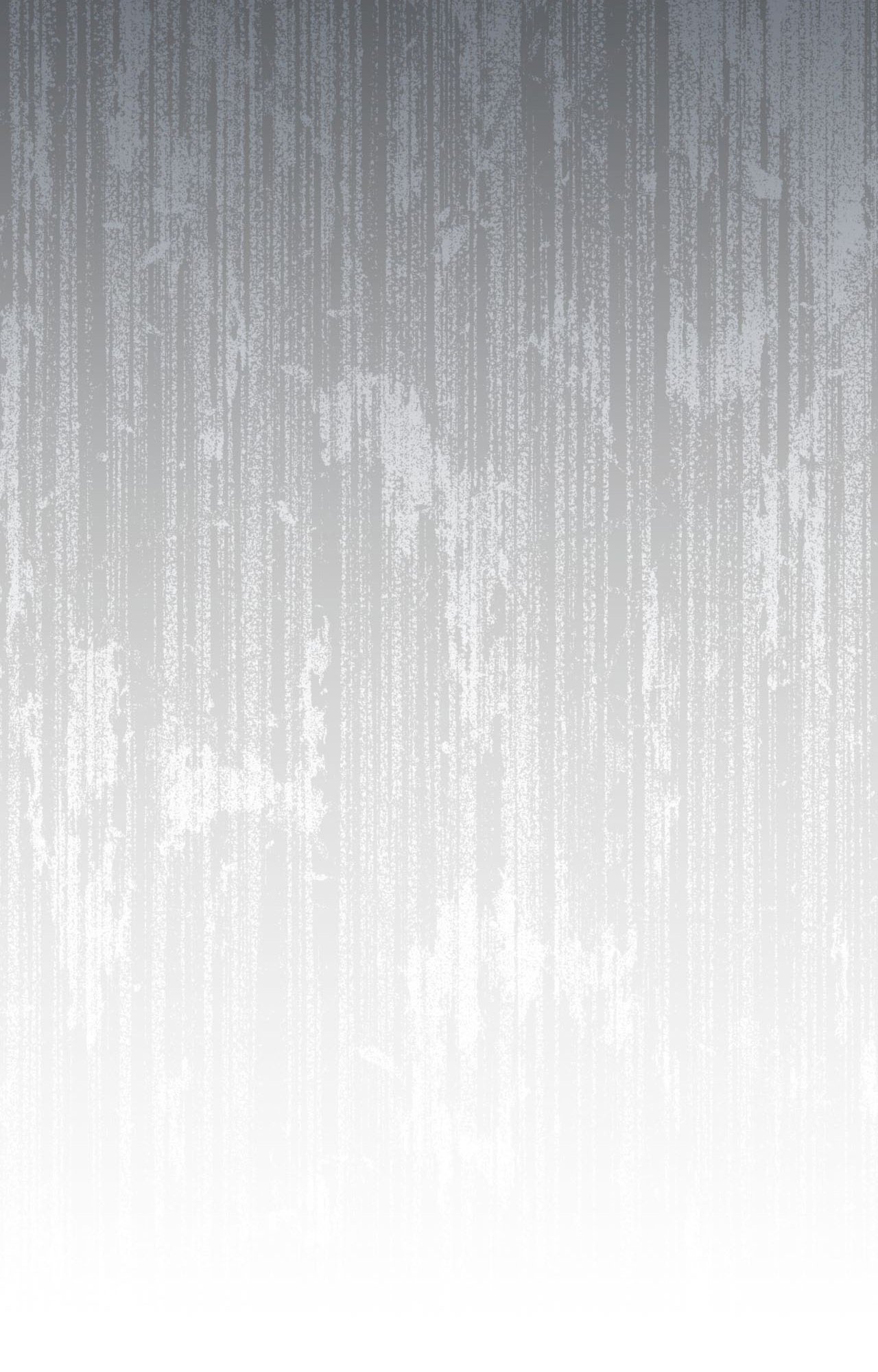 Rainbow City Chap 2 - Next Chap 3