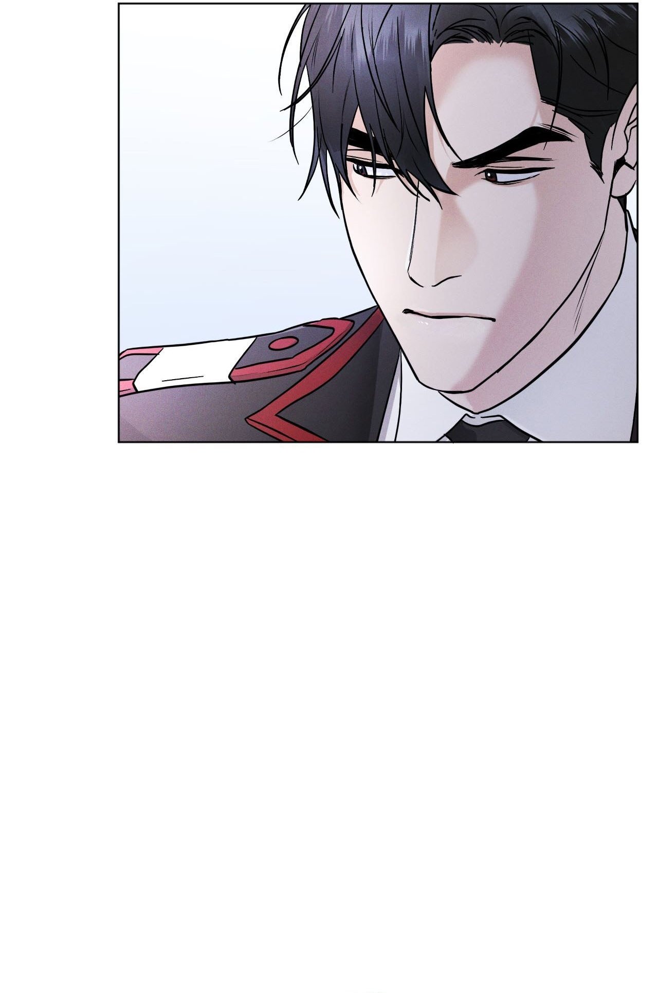 Rainbow City Chap 2 - Next Chap 3
