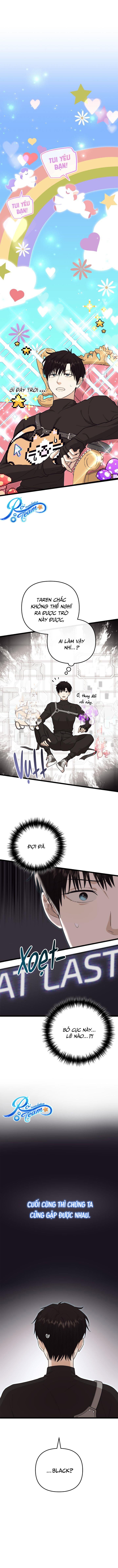 [RTT] Zero  Day Attack Chap 10 - Next Chap 11