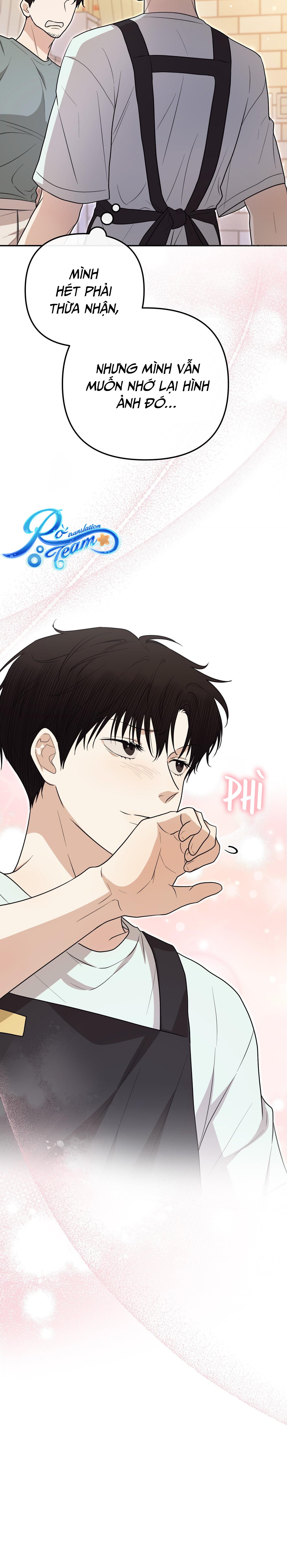 [RTT] Zero  Day Attack Chap 12 - Next Chap 13